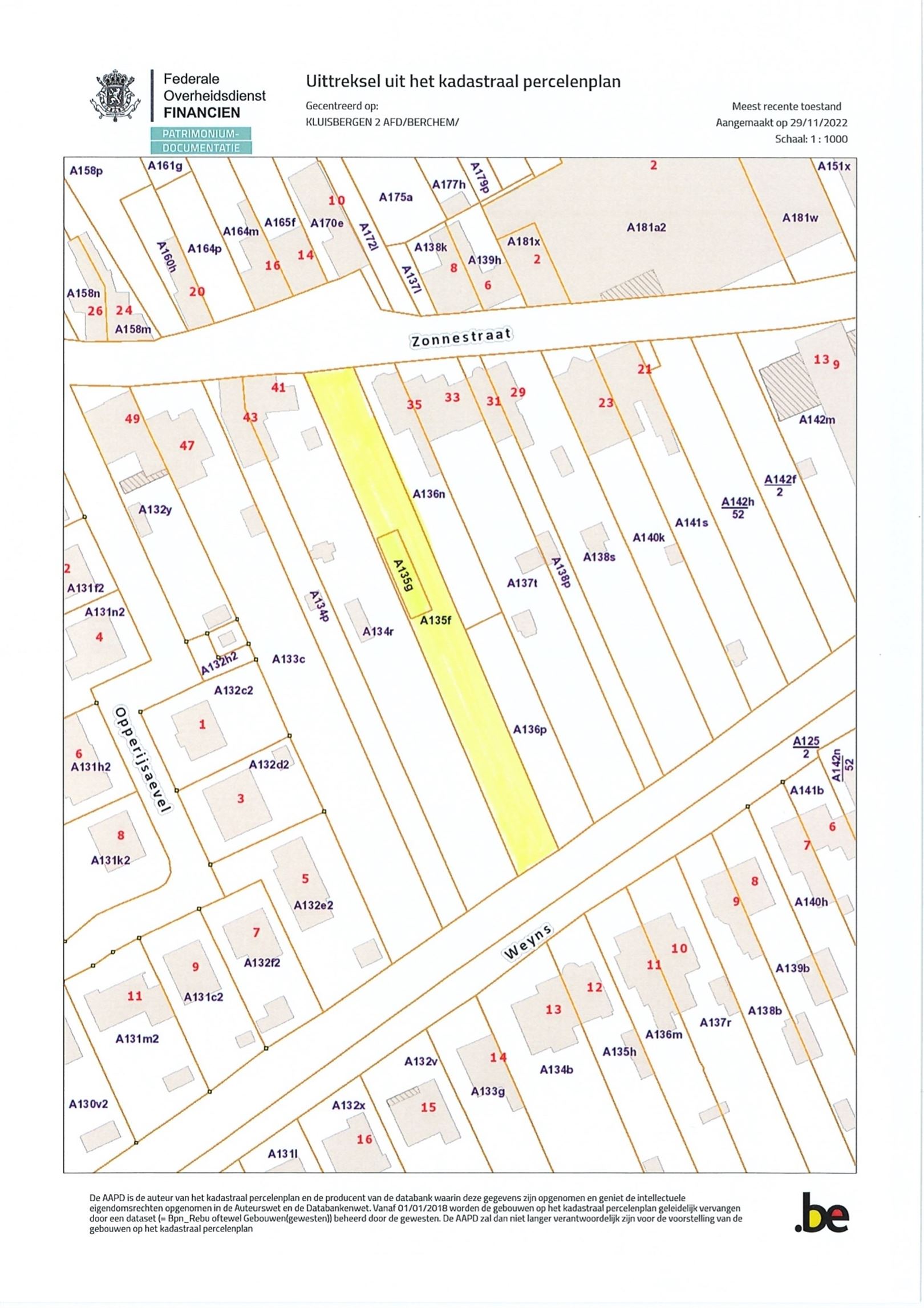 1_kad plan publi.pdf