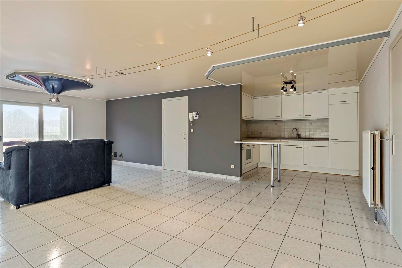 BROEKSTRAAT 134 OUDENAARDE