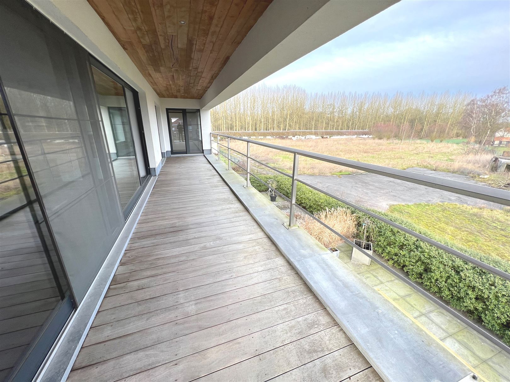 KORTRIJKSE HEERWEG 5 / F BEVERE