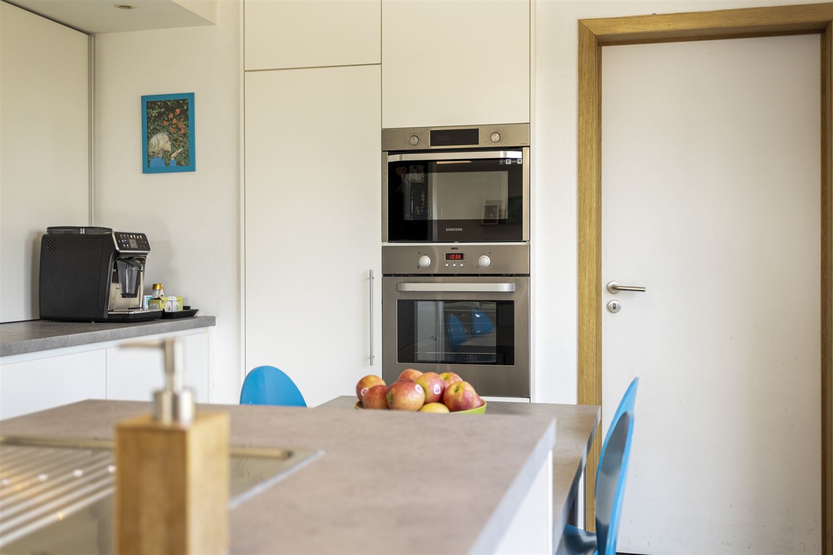 RueArbreSaintPierre43BElleszelles22