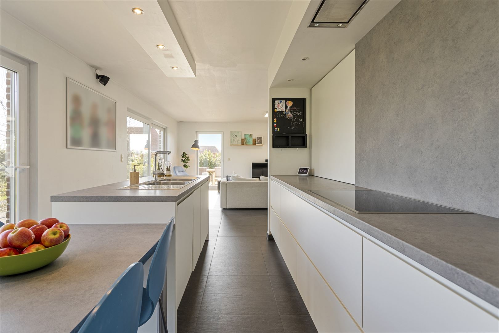 RueArbreSaintPierre43BElleszelles25