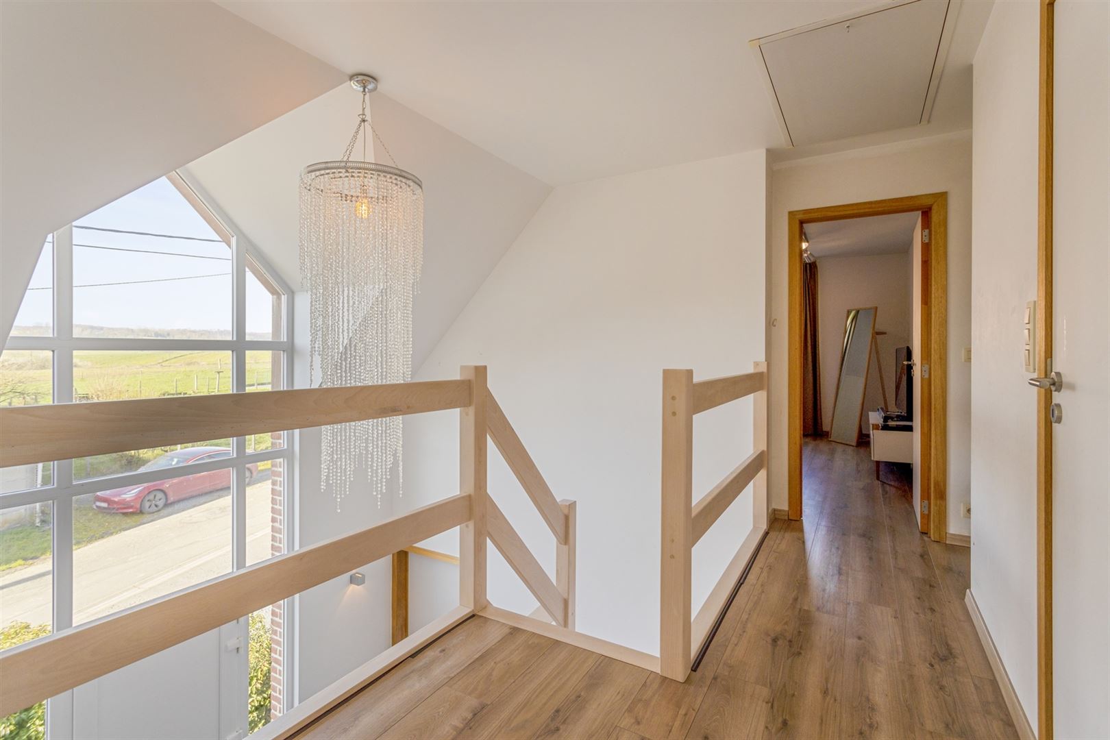 RueArbreSaintPierre43BElleszelles28