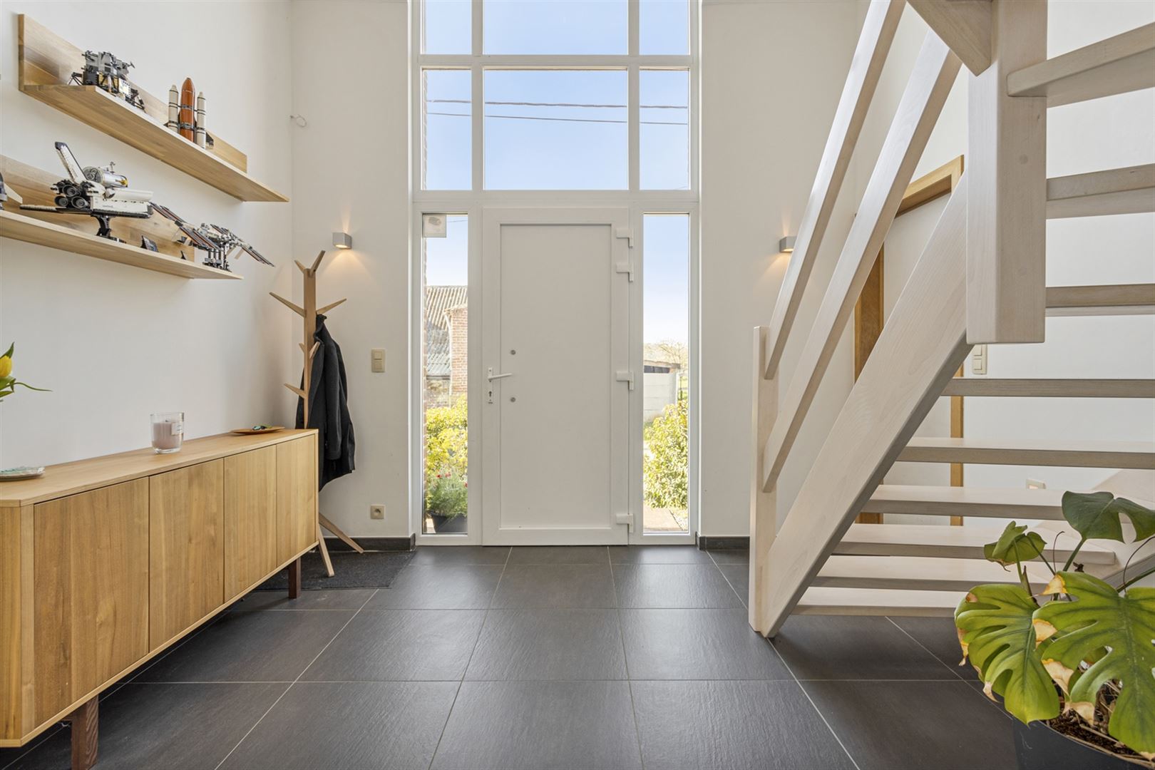 RueArbreSaintPierre43BElleszelles07