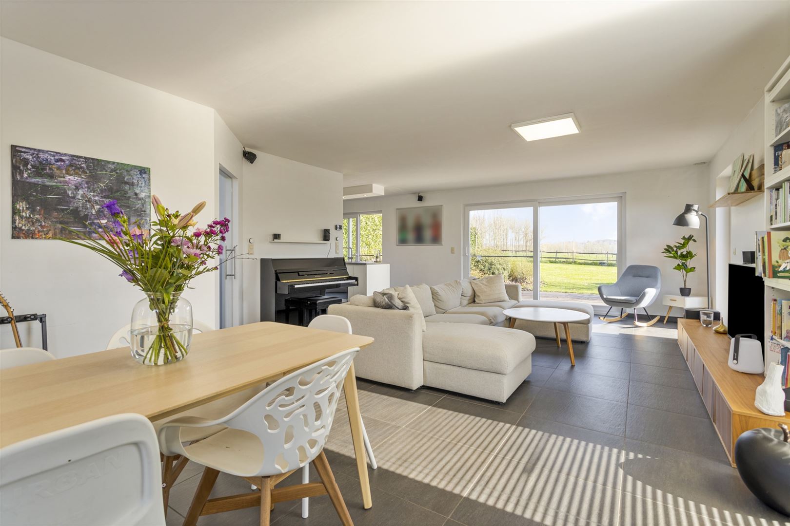 RueArbreSaintPierre43BElleszelles12