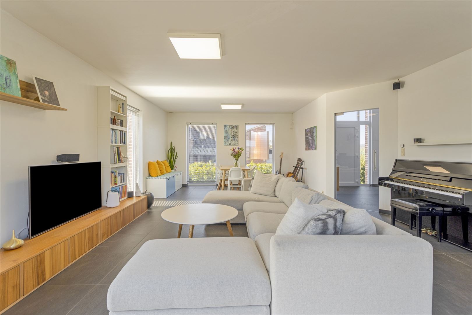 RueArbreSaintPierre43BElleszelles16