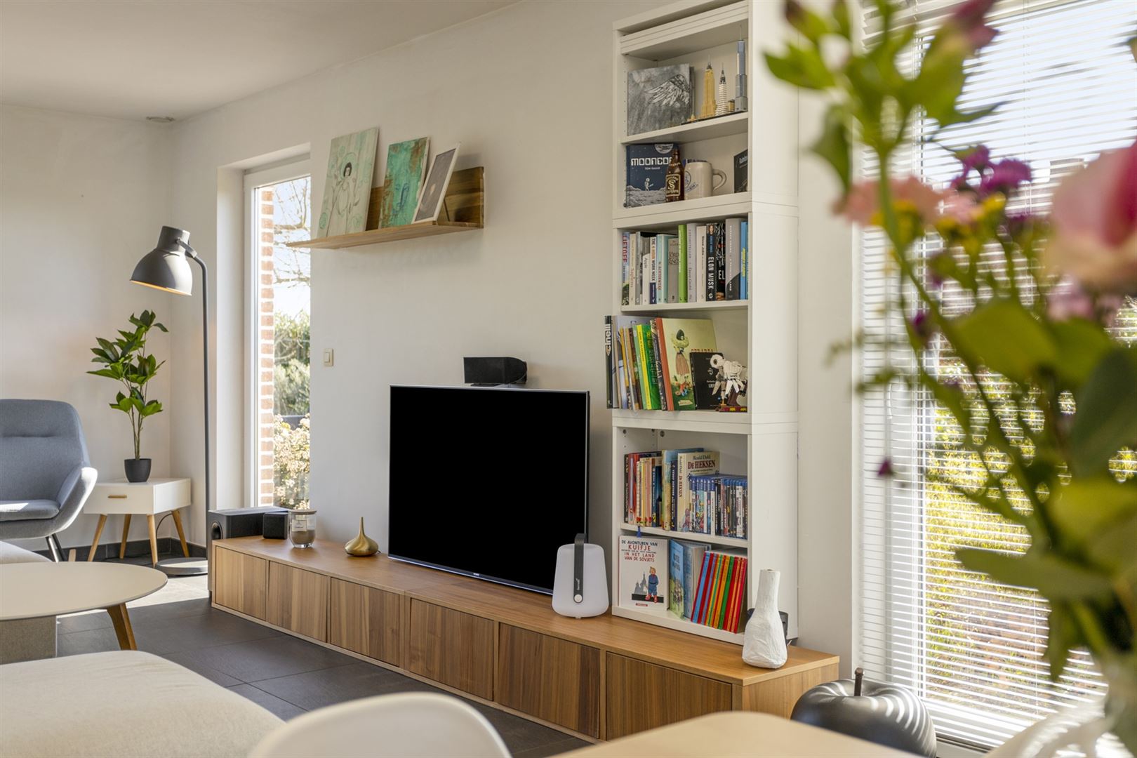 RueArbreSaintPierre43BElleszelles11