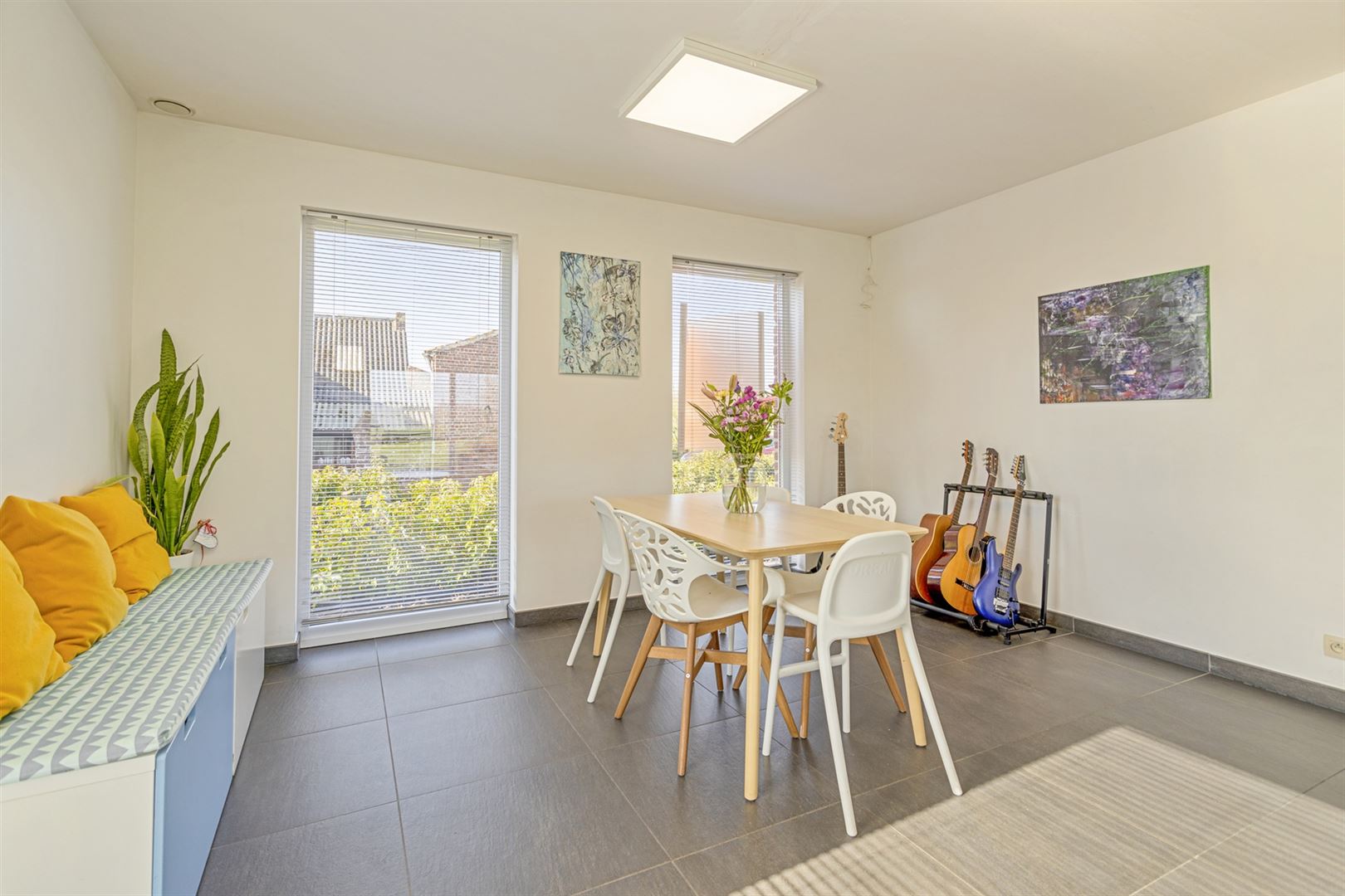 RueArbreSaintPierre43BElleszelles13