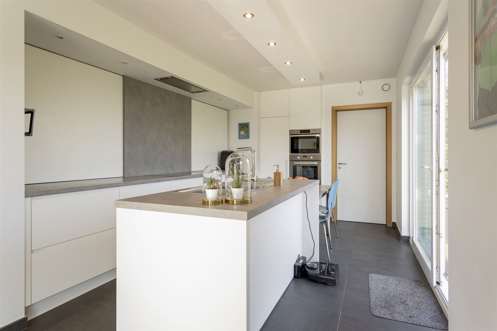 RueArbreSaintPierre43BElleszelles19