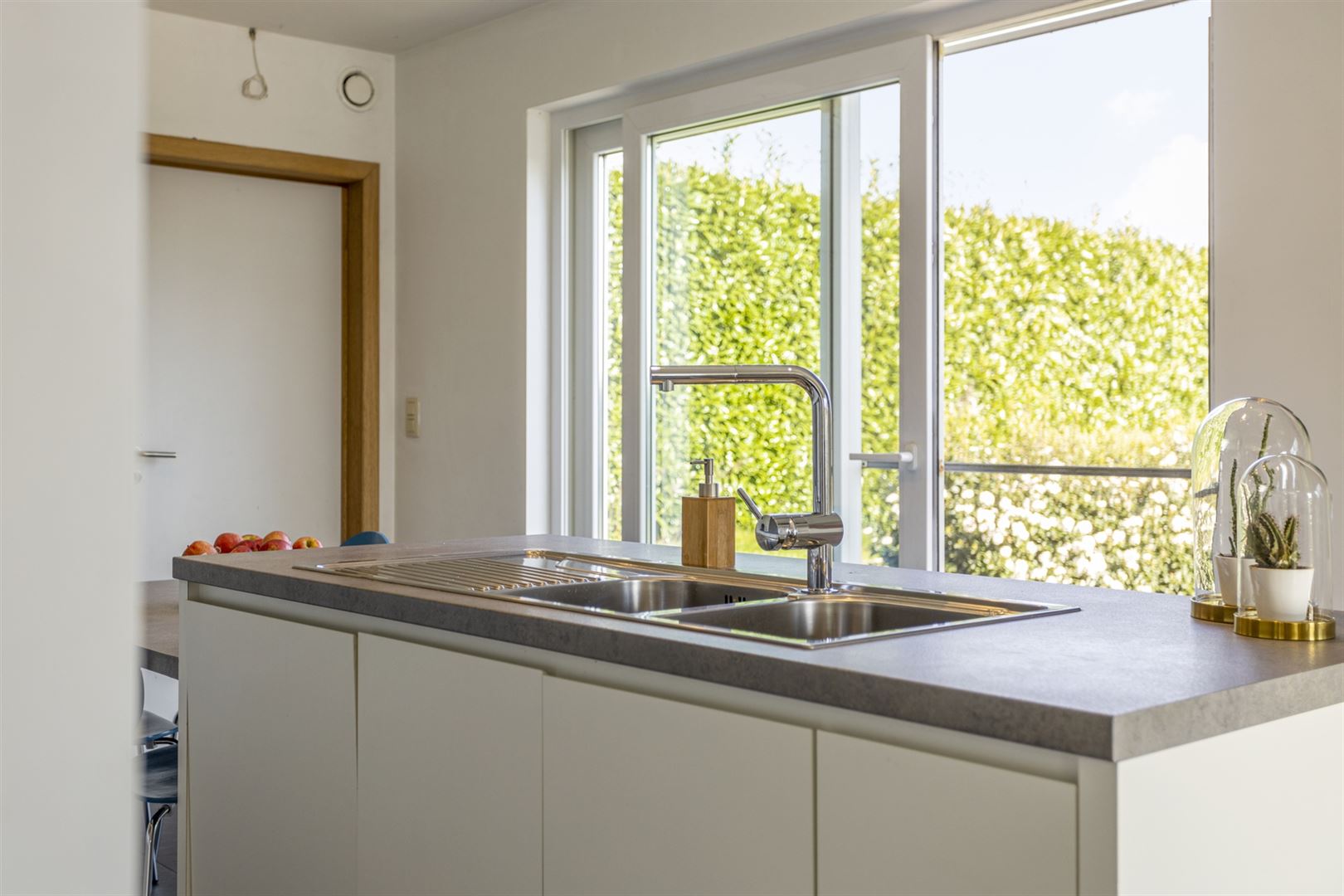 RueArbreSaintPierre43BElleszelles21