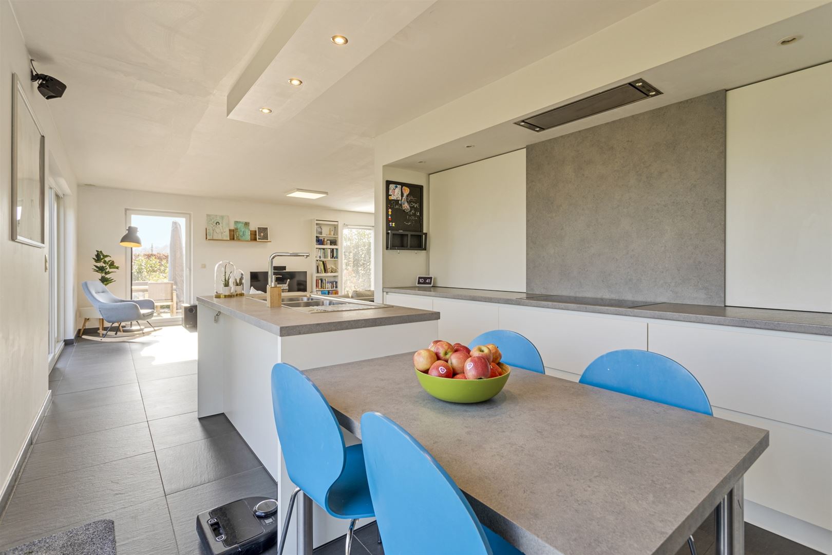 RueArbreSaintPierre43BElleszelles24