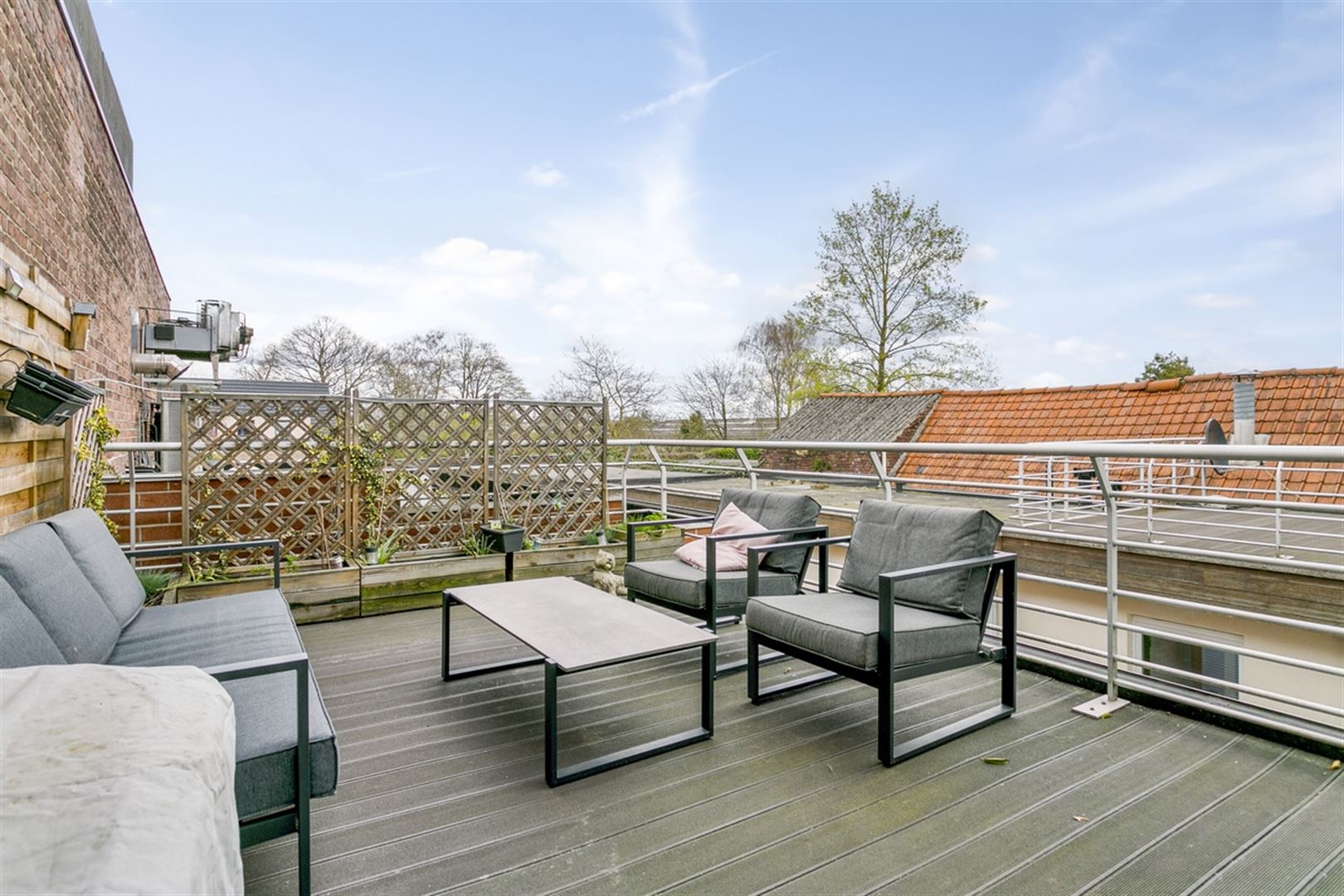 Nederzwalmsesteenweg131Zingem16