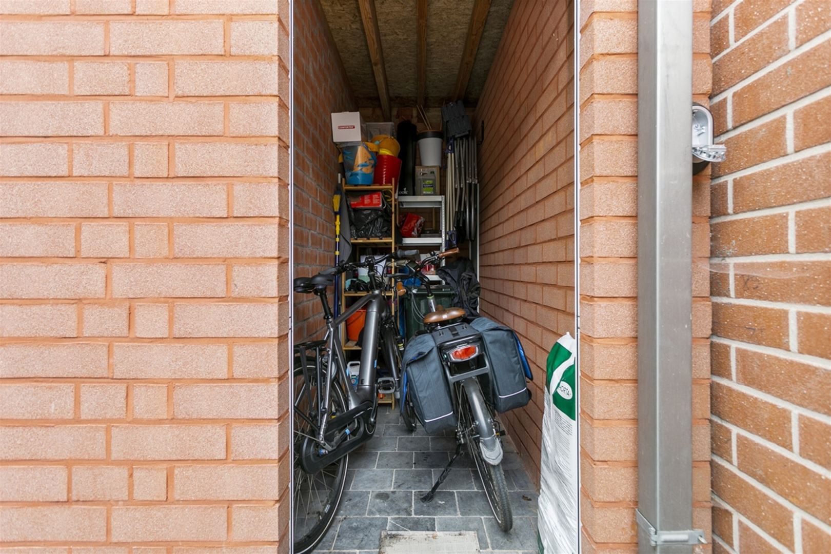 Nederzwalmsesteenweg131Zingem18