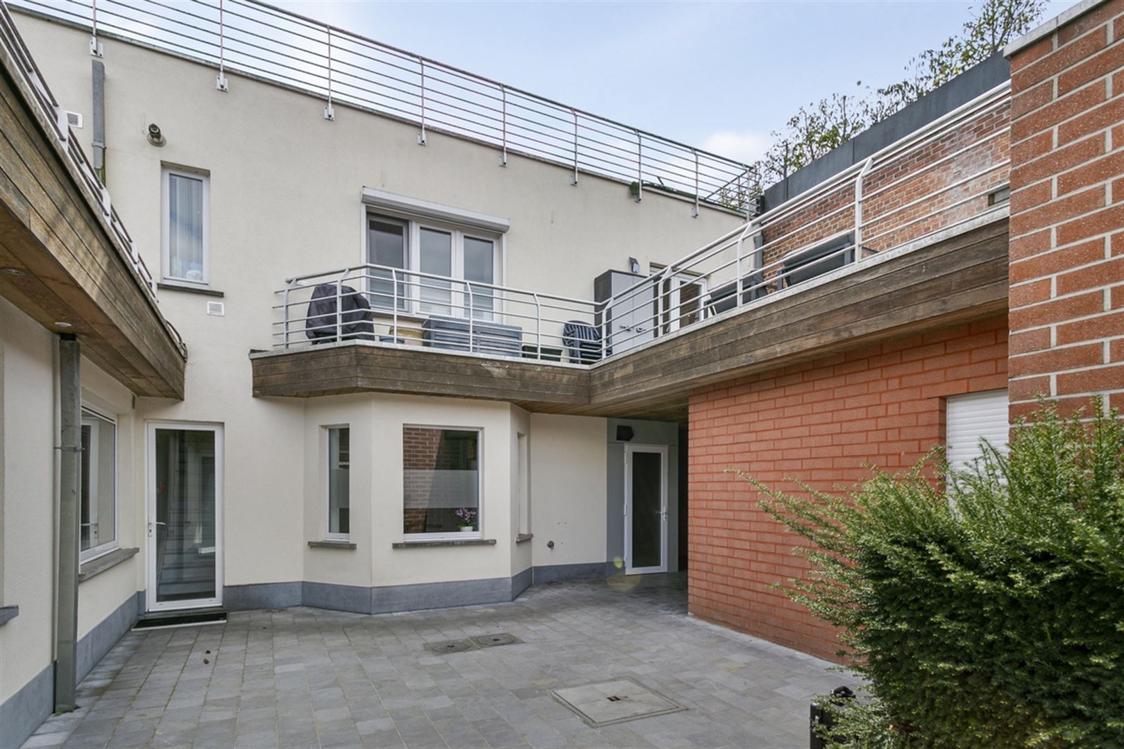 Nederzwalmsesteenweg131Zingem20