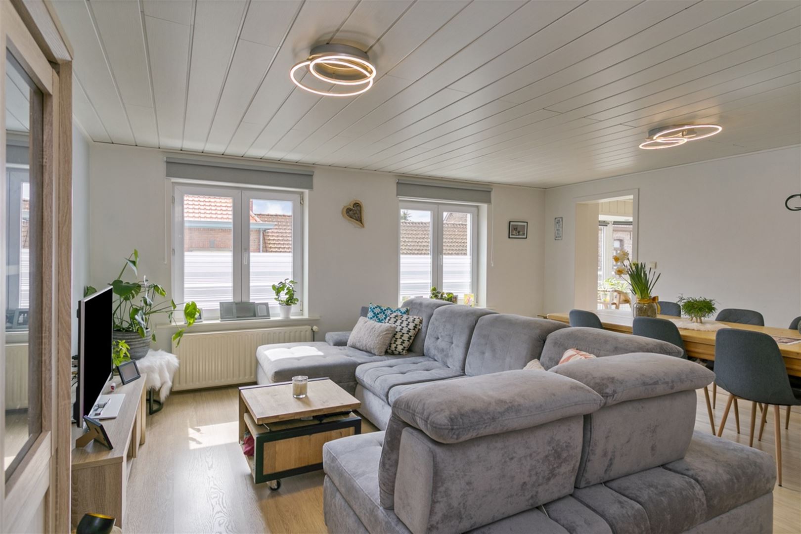 Nederzwalmsesteenweg131Zingem05