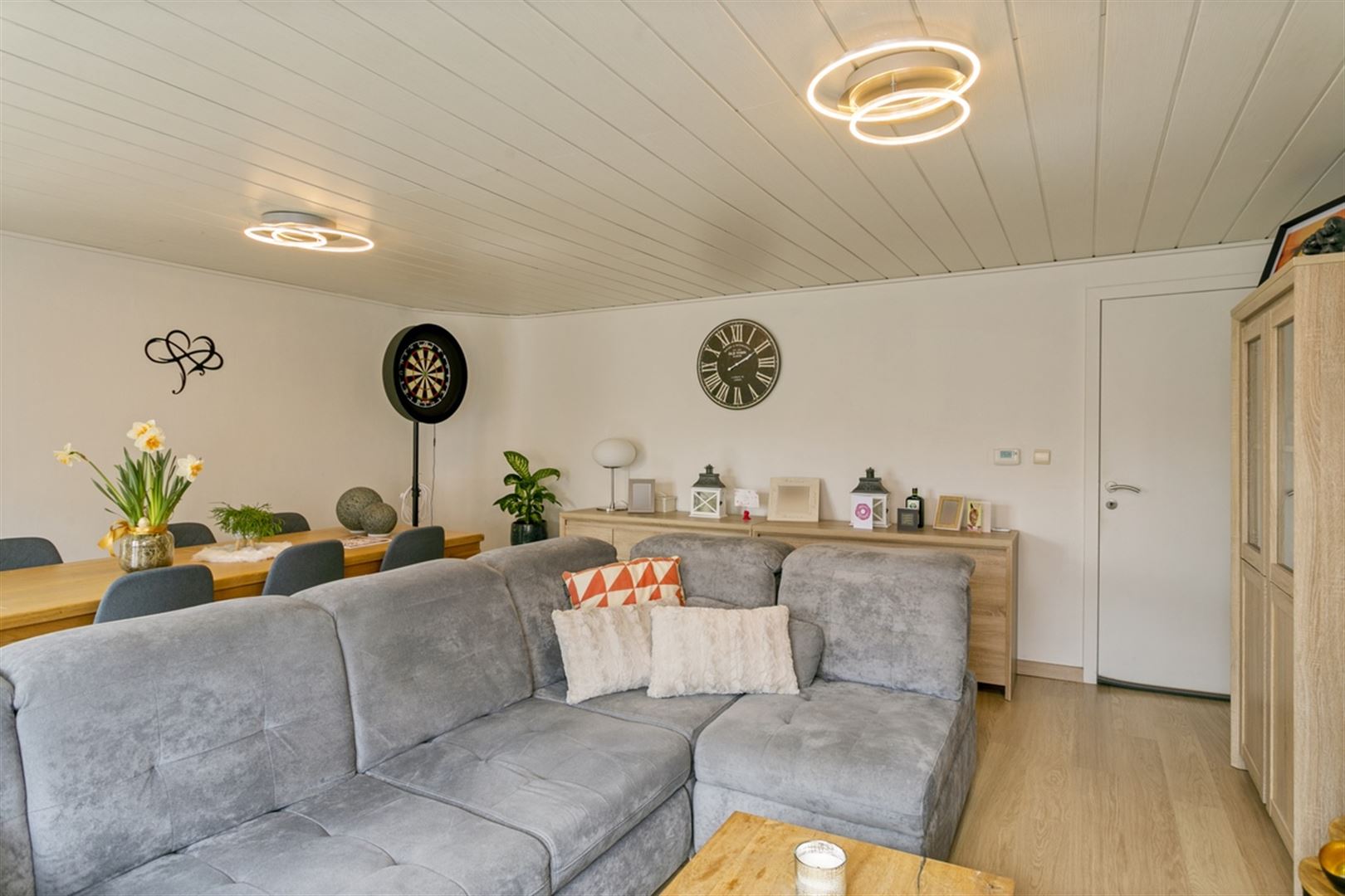 Nederzwalmsesteenweg131Zingem06