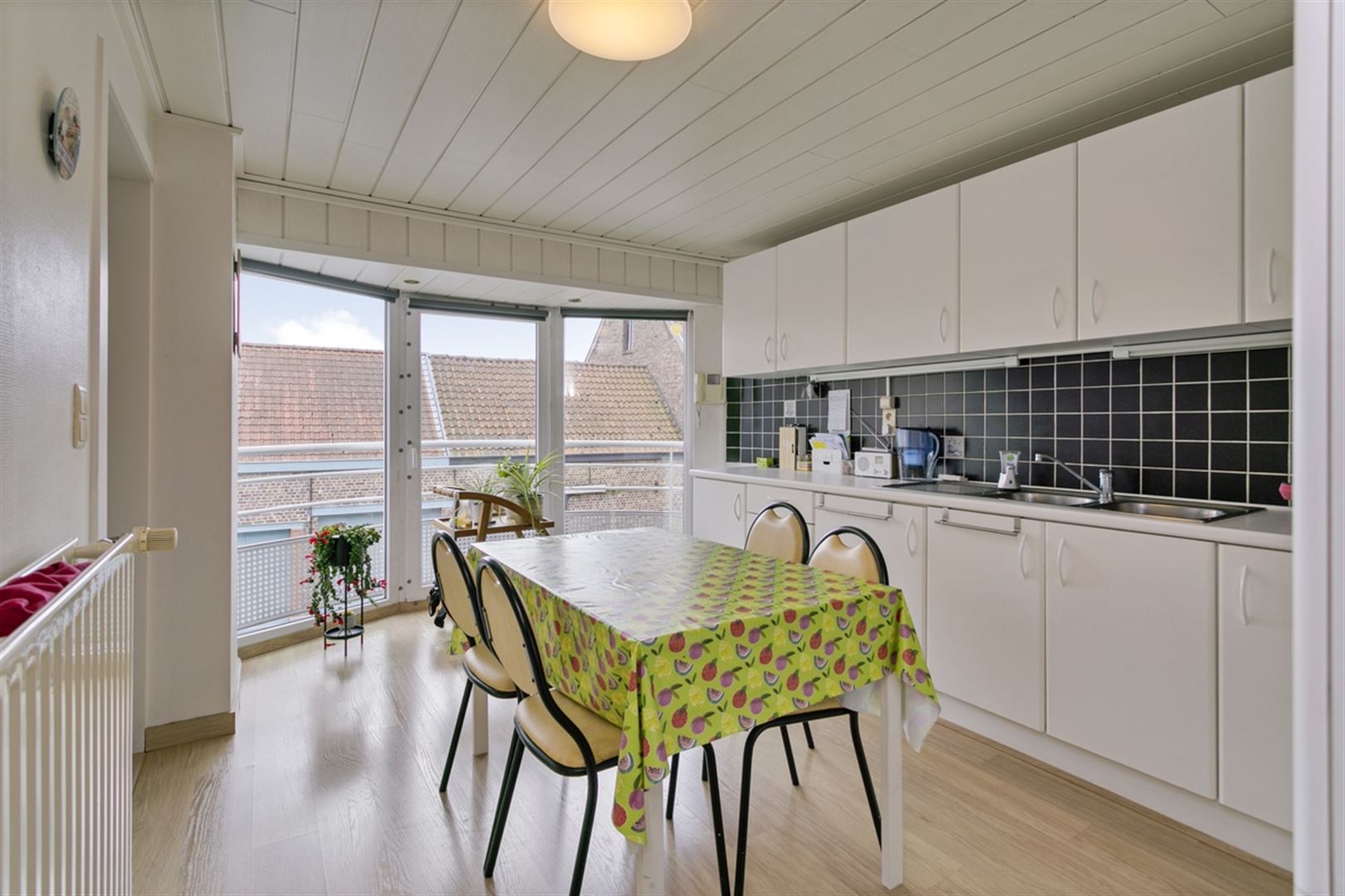 Nederzwalmsesteenweg131Zingem09