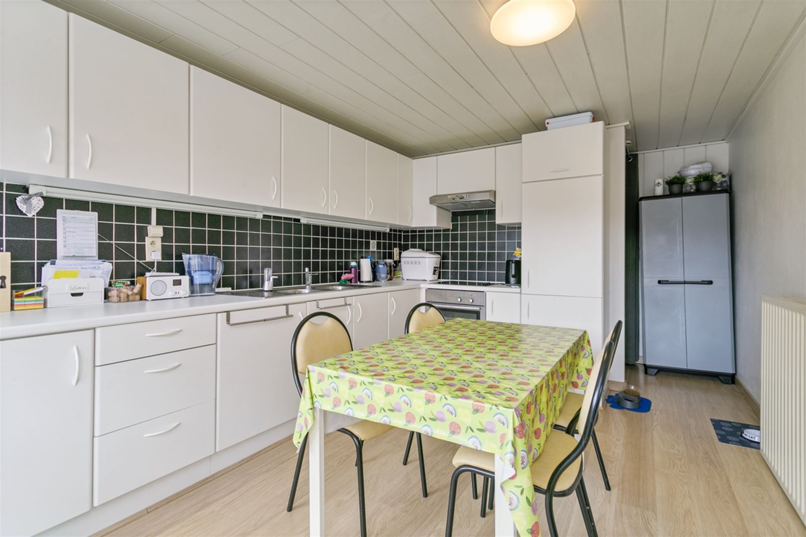 Nederzwalmsesteenweg131Zingem08