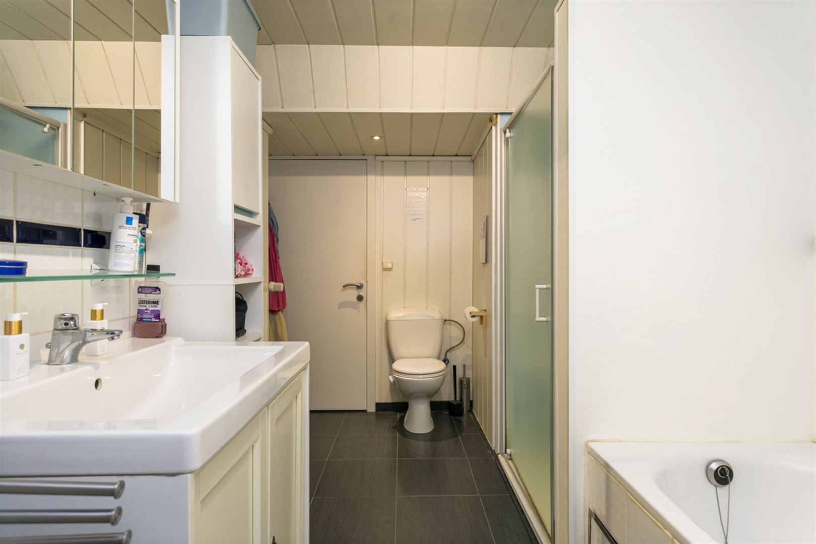 Nederzwalmsesteenweg131Zingem11