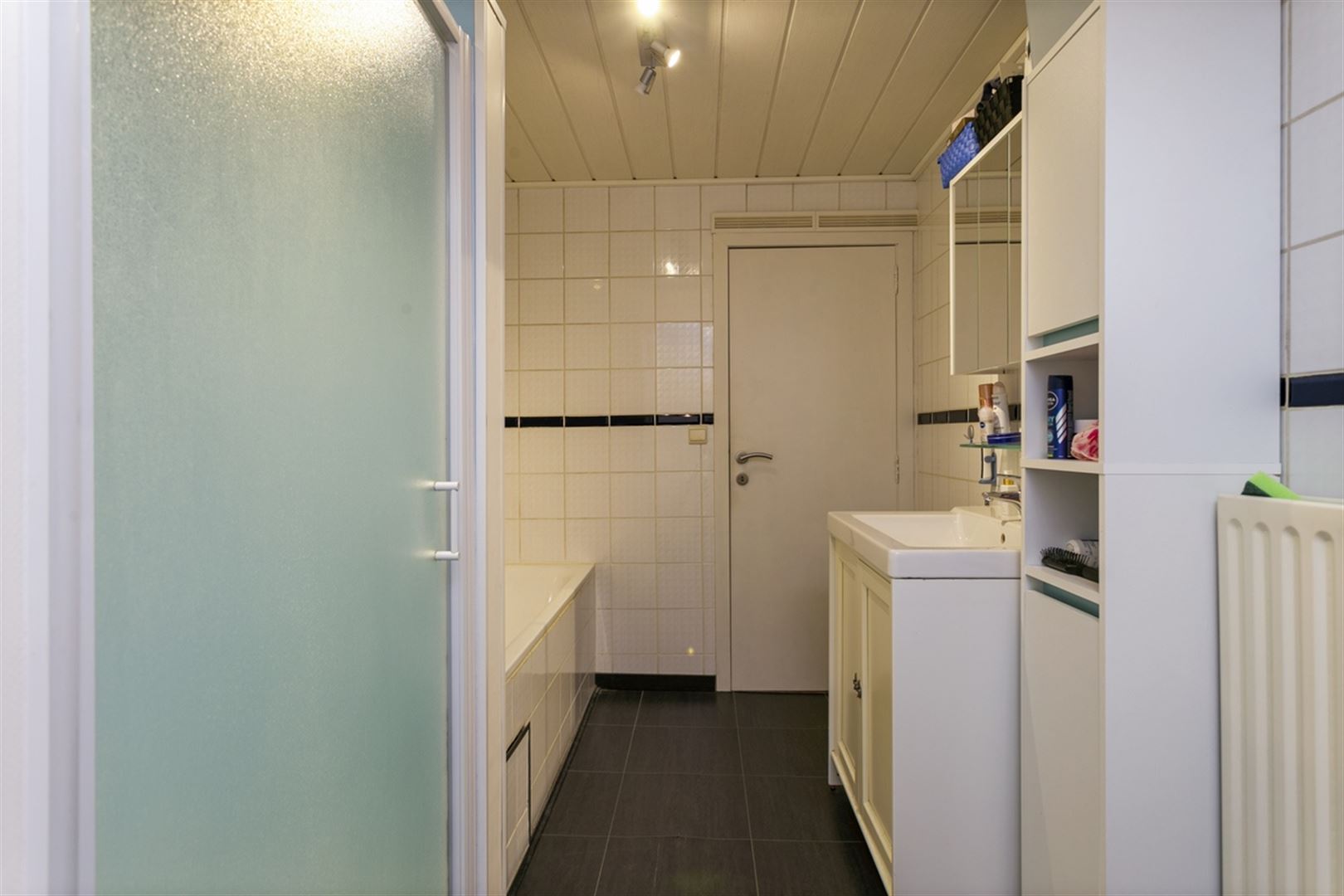 Nederzwalmsesteenweg131Zingem12