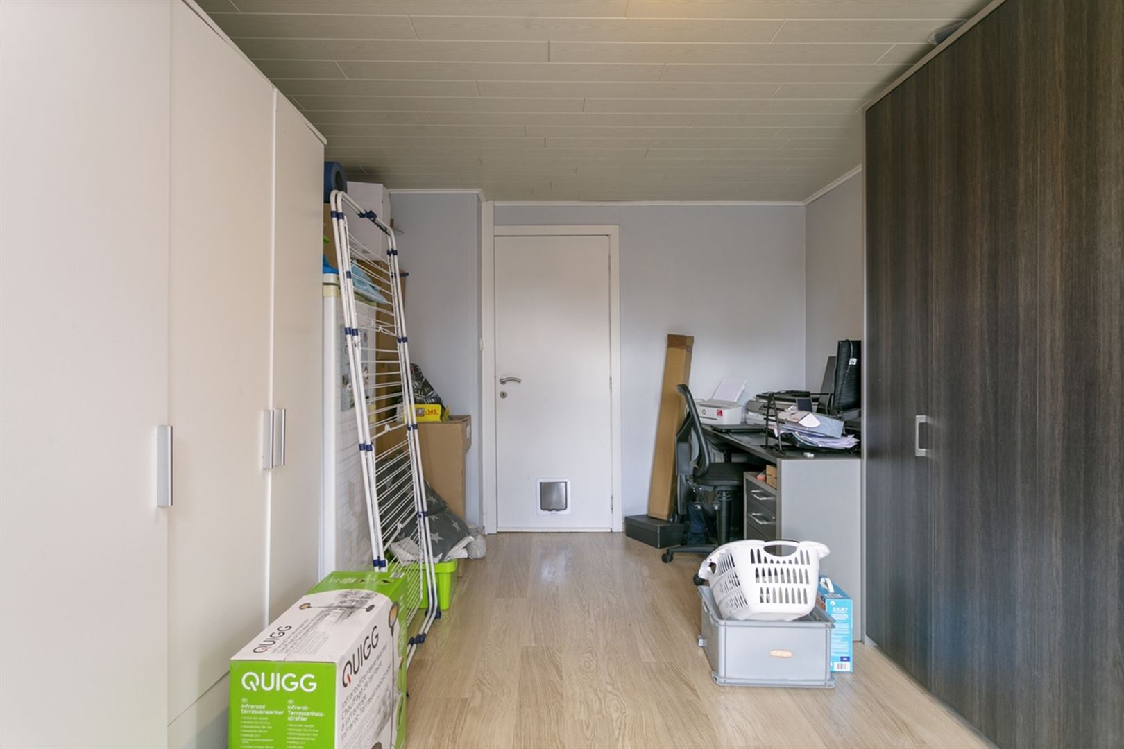 Nederzwalmsesteenweg131Zingem15