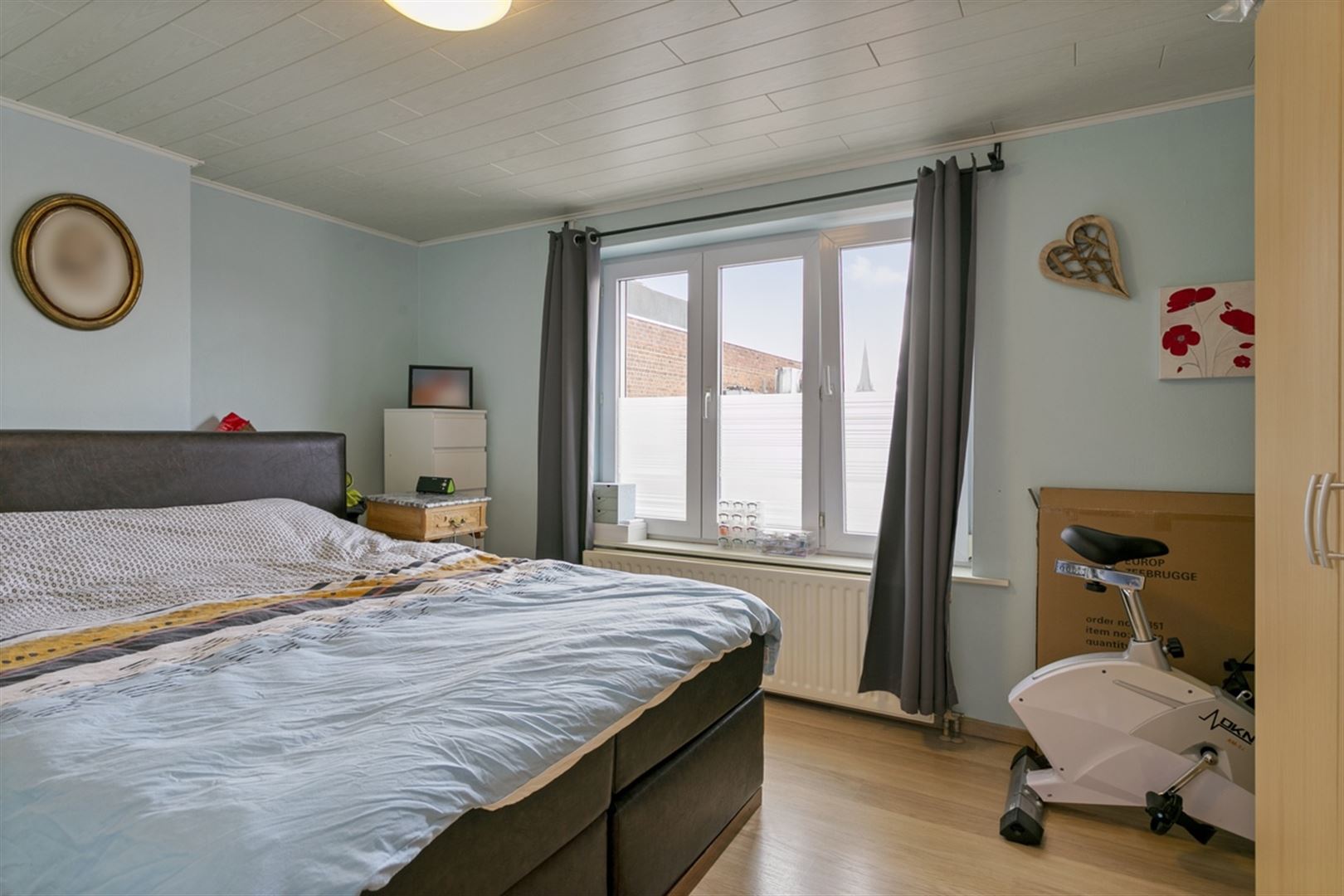 Nederzwalmsesteenweg131Zingem13