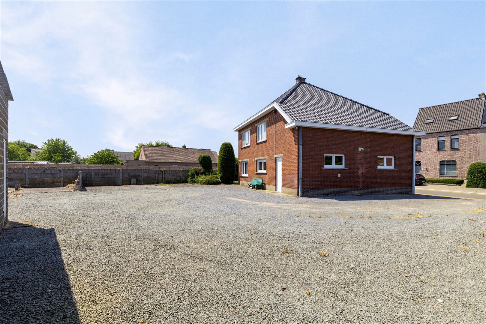 Reytstraat212Oudenaarde30 - kopie.jpg