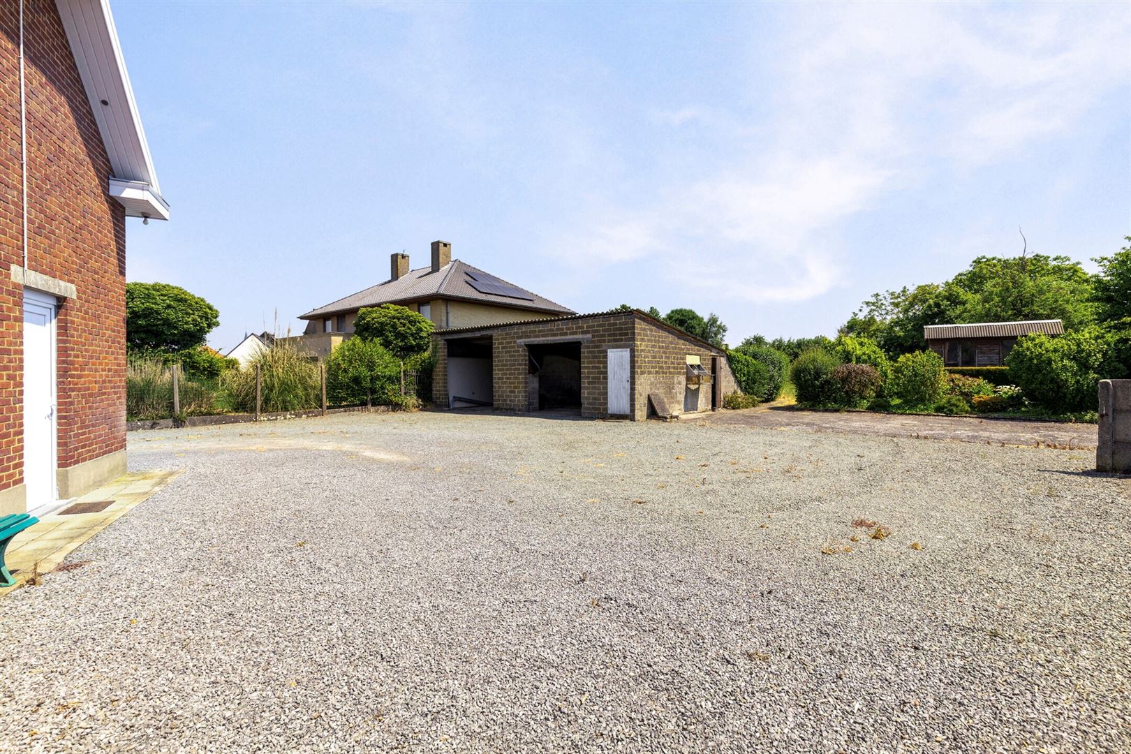 Reytstraat212Oudenaarde31 - kopie.jpg