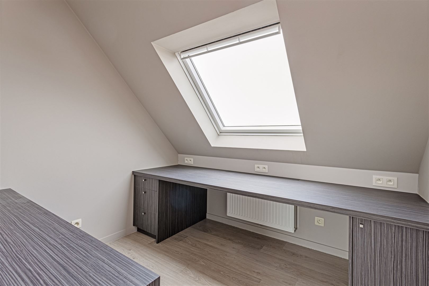 FredericBruneellaan38303Ronse16