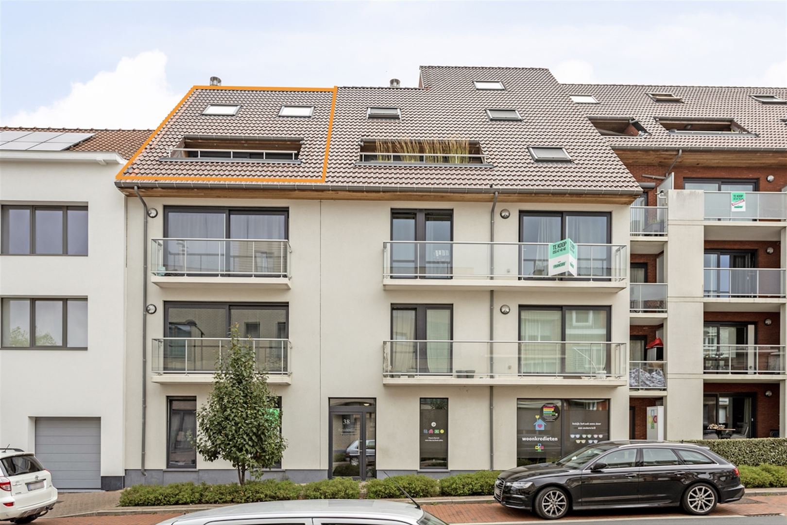 Schermafbeelding 2023-07-18 om 15.17.42