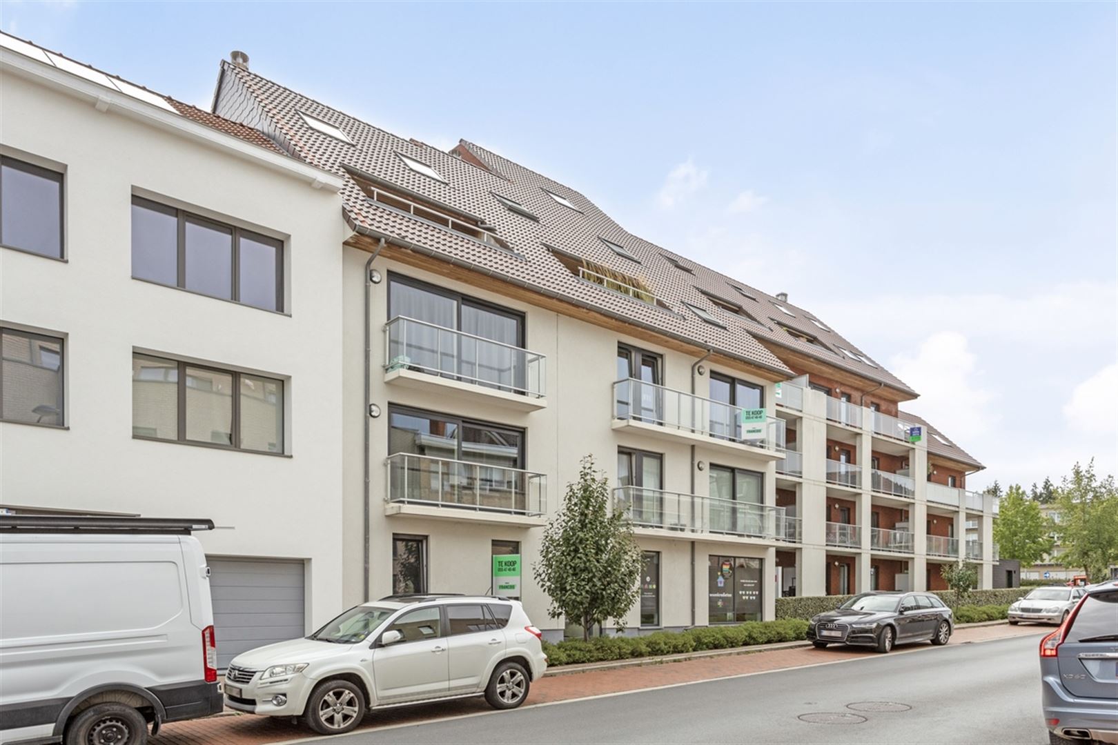 FredericBruneellaan38303Ronse03