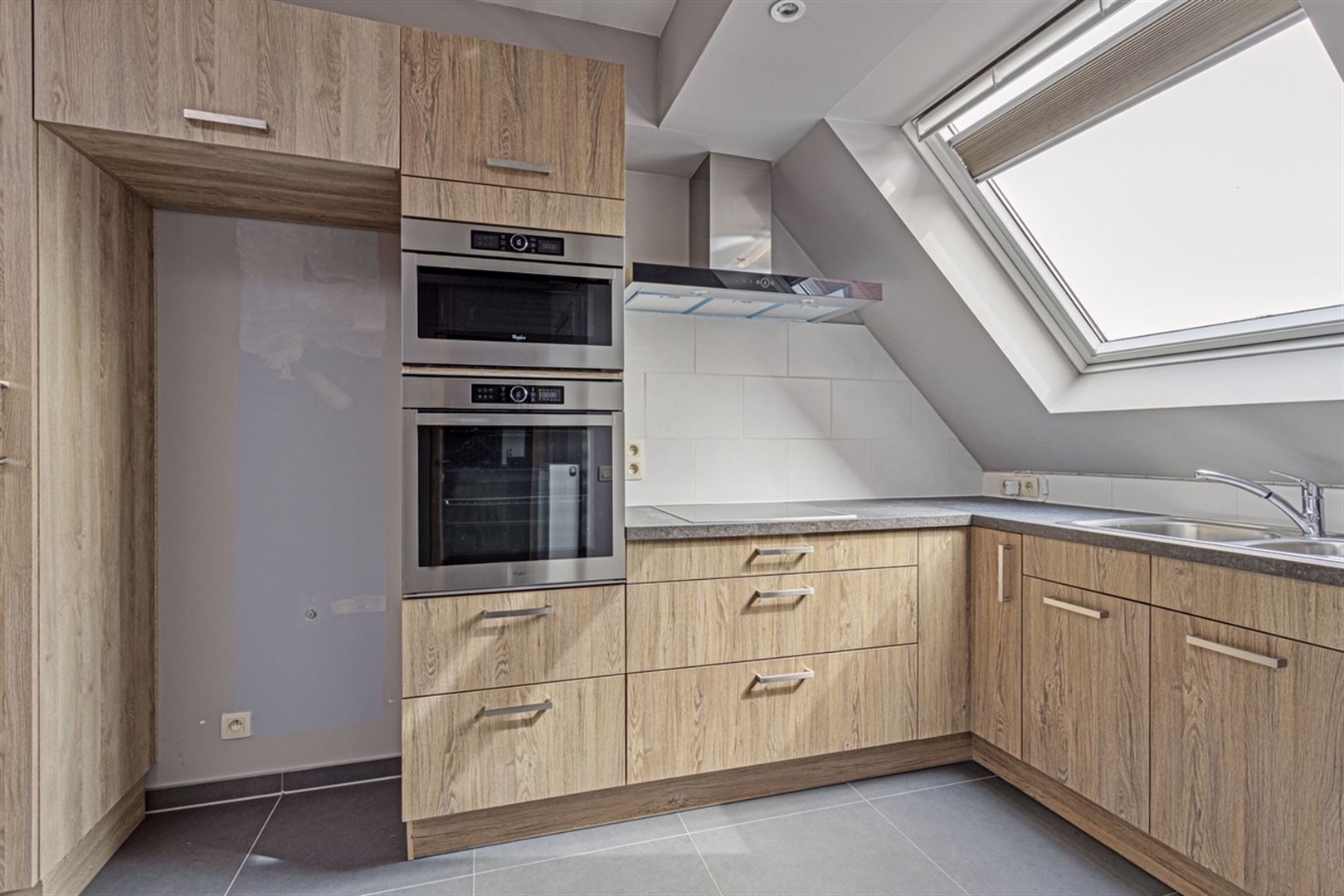 FredericBruneellaan38303Ronse09