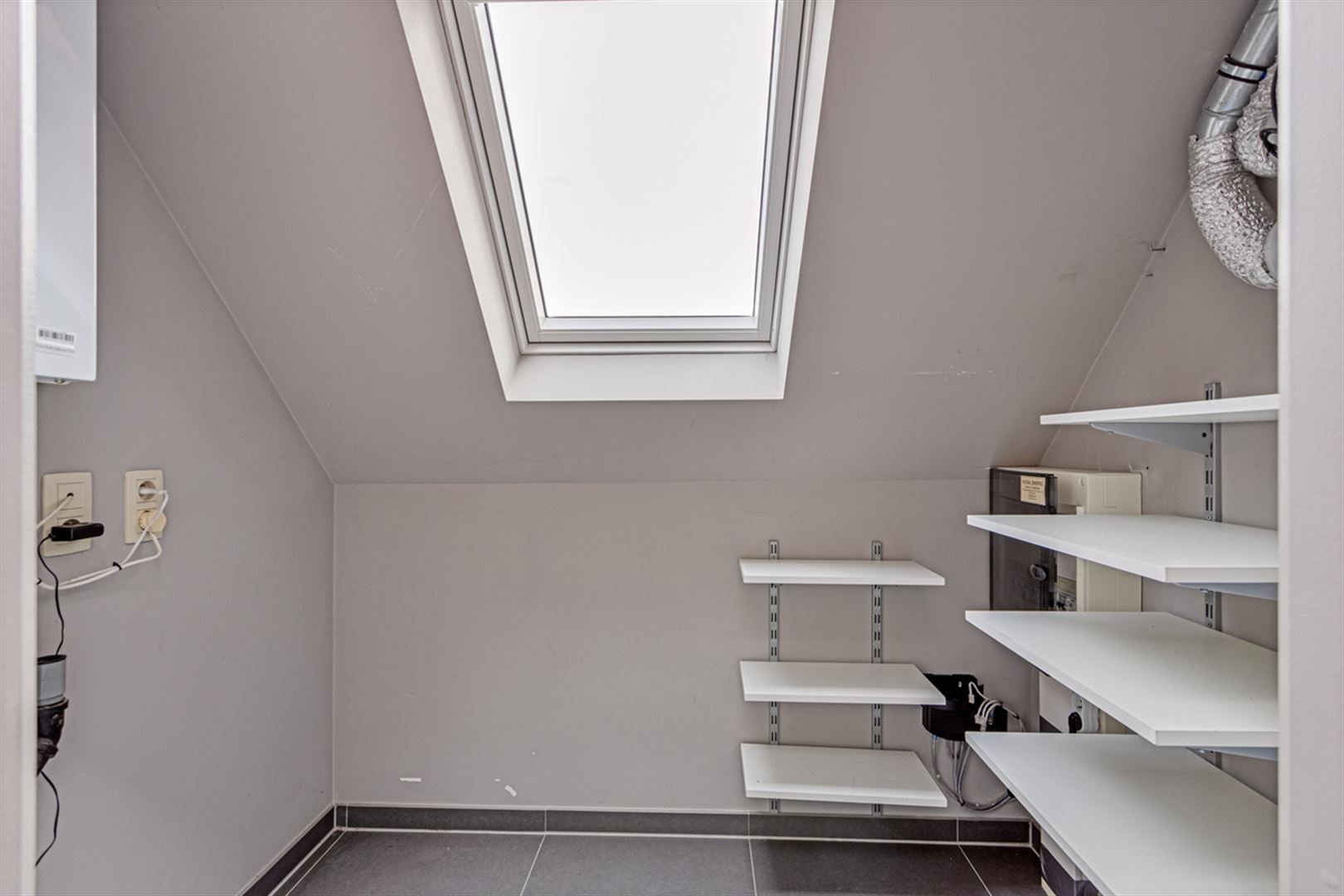 FredericBruneellaan38303Ronse10