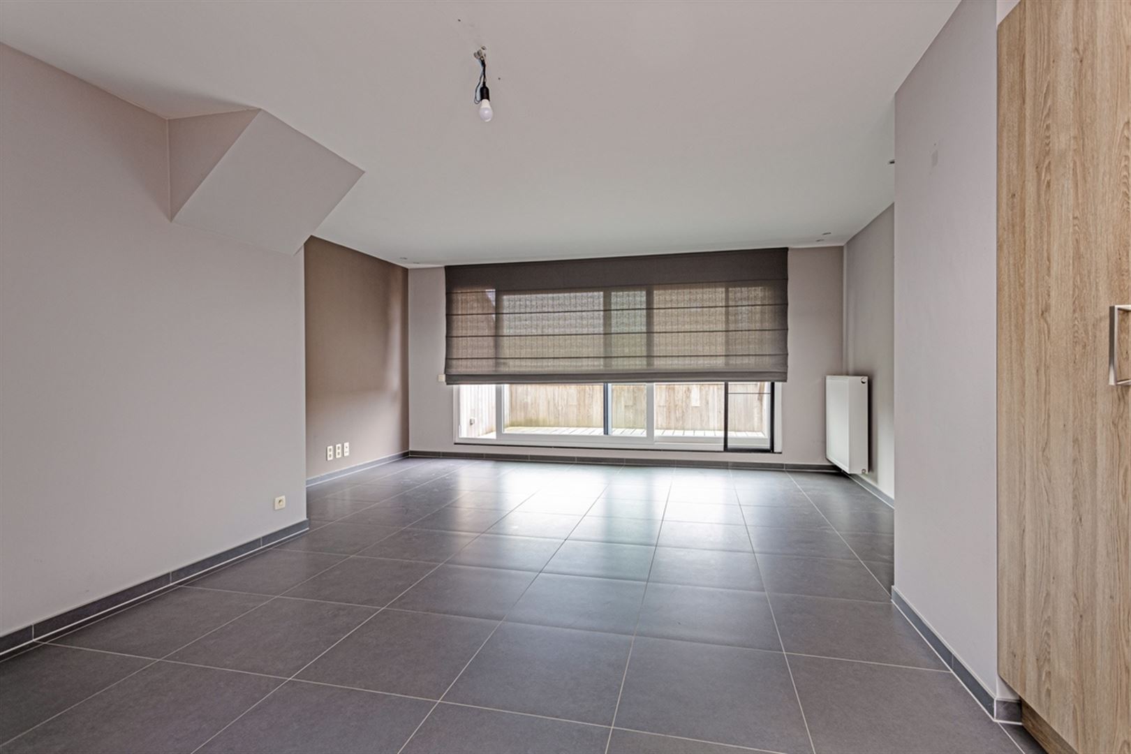 FredericBruneellaan38303Ronse05