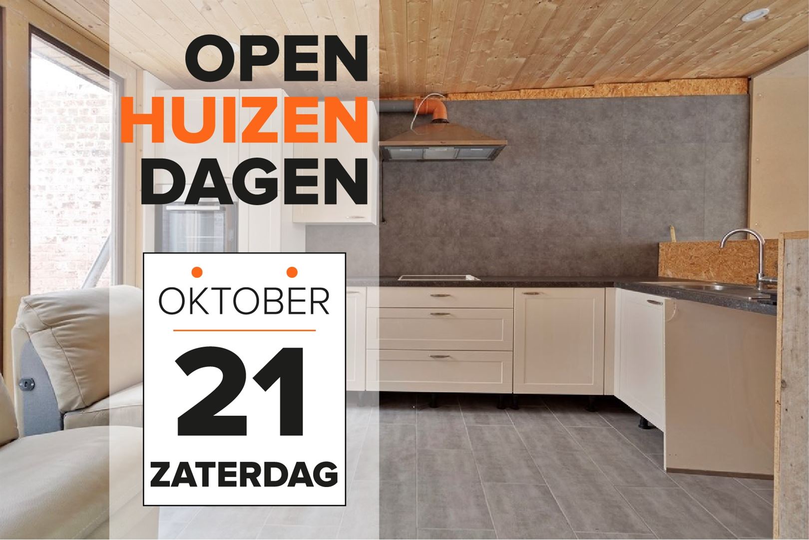 NEDERENAMESTRAAT 103 NEDERENAME