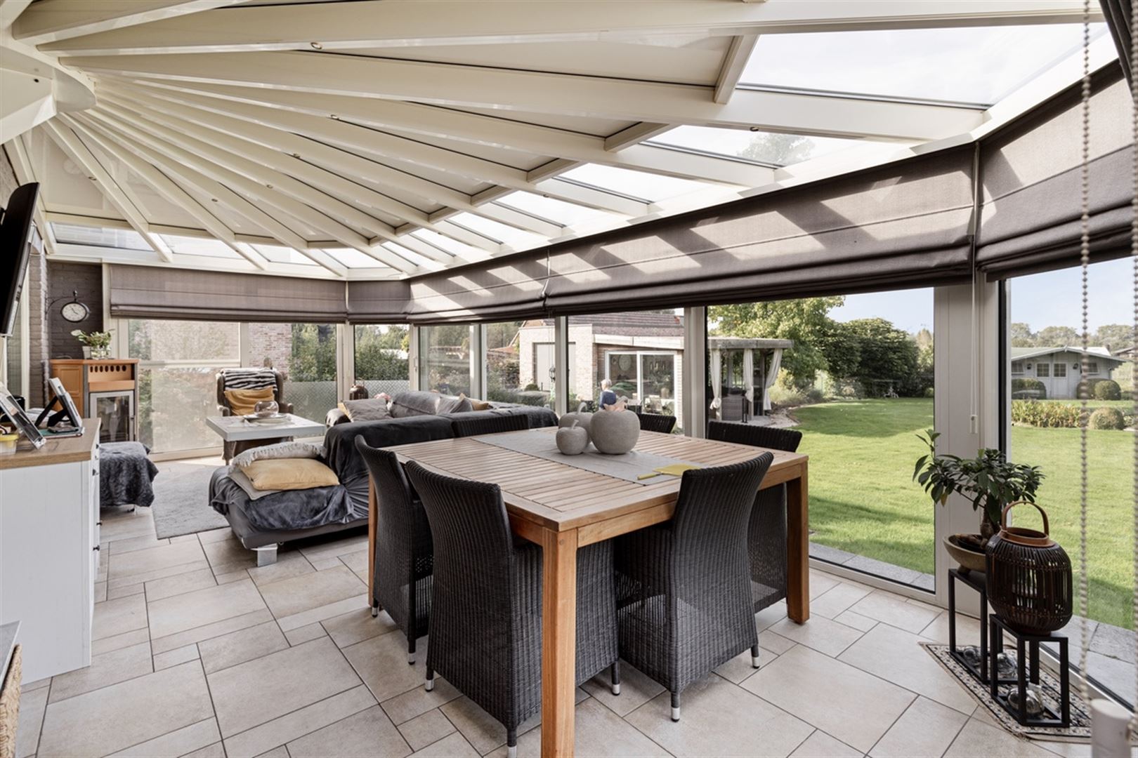 Ketsestraat17Dikkelvenne16