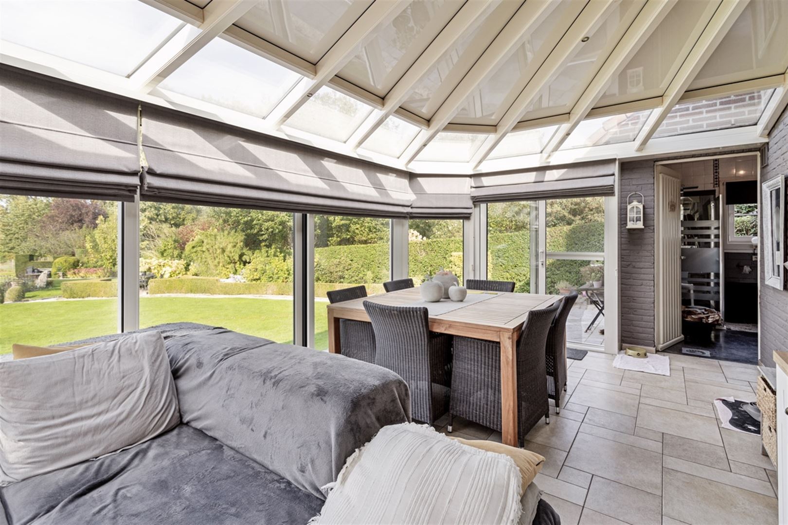 Ketsestraat17Dikkelvenne18