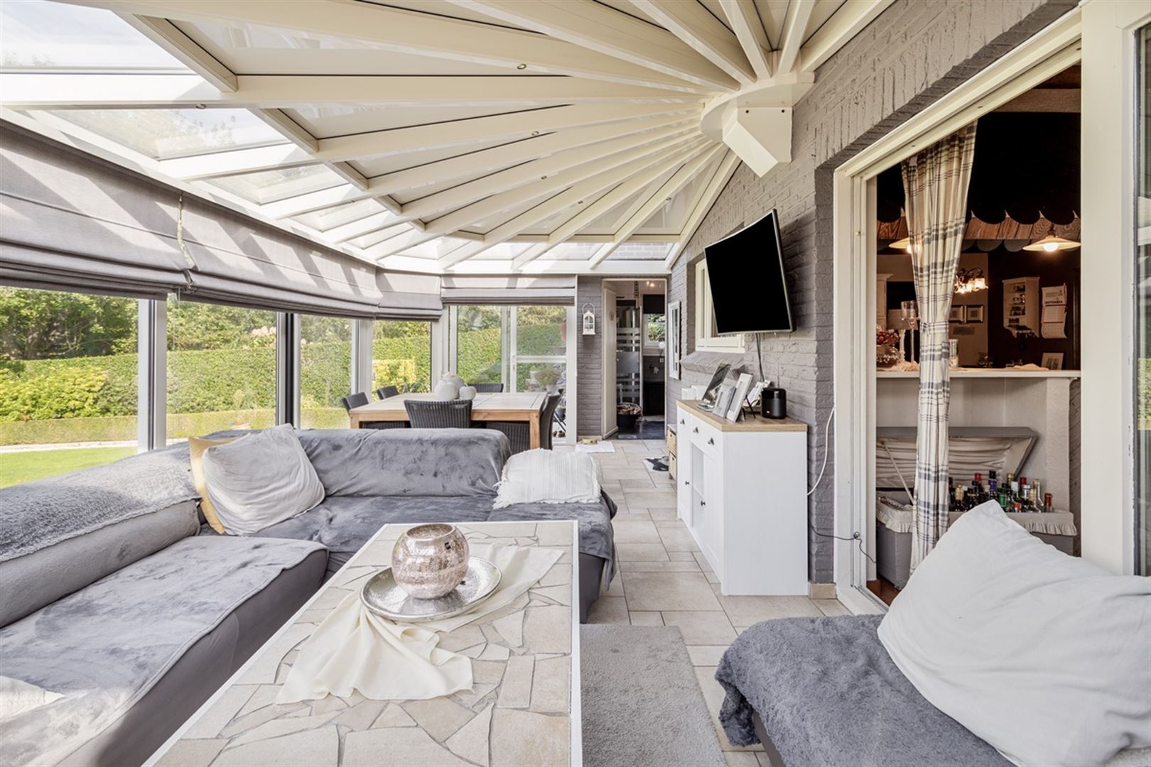 Ketsestraat17Dikkelvenne17