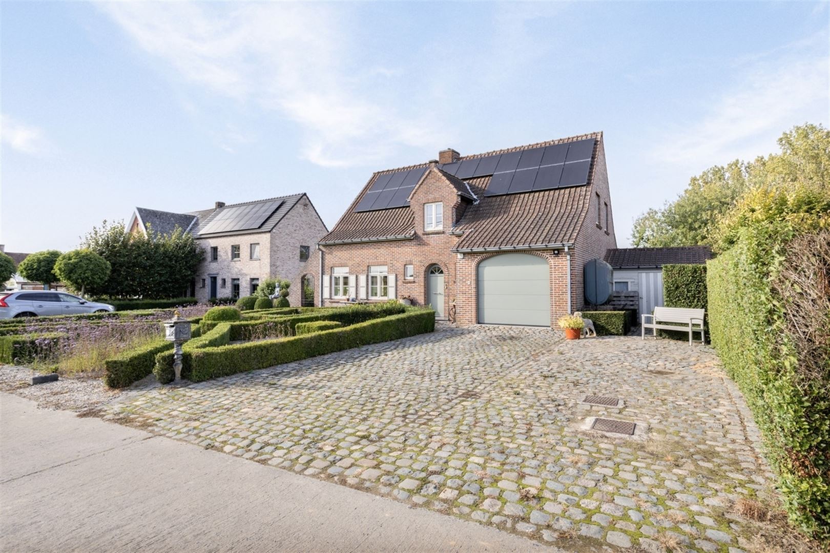 Ketsestraat17Dikkelvenne01