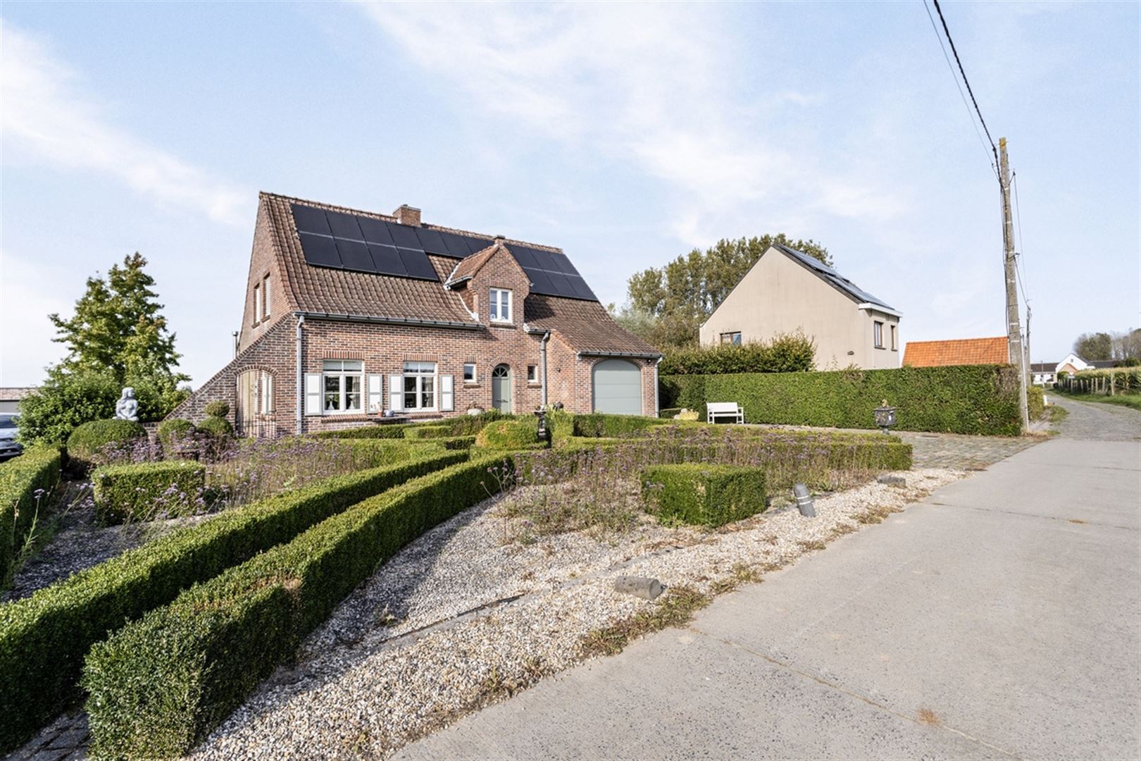 Ketsestraat17Dikkelvenne03