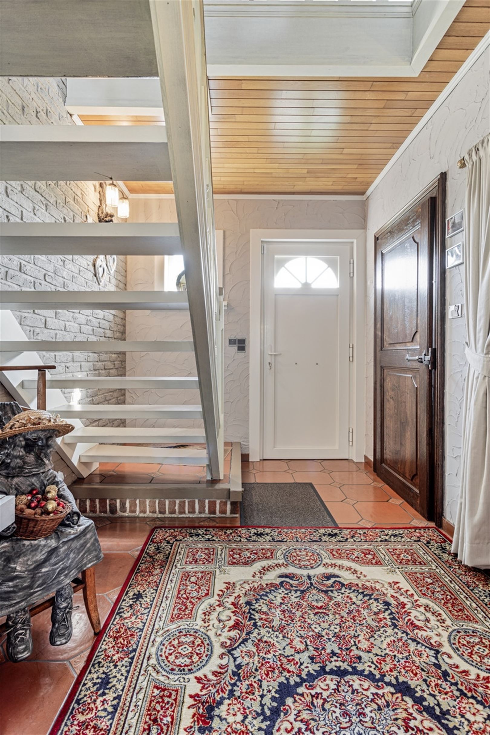 Ketsestraat17Dikkelvenne07