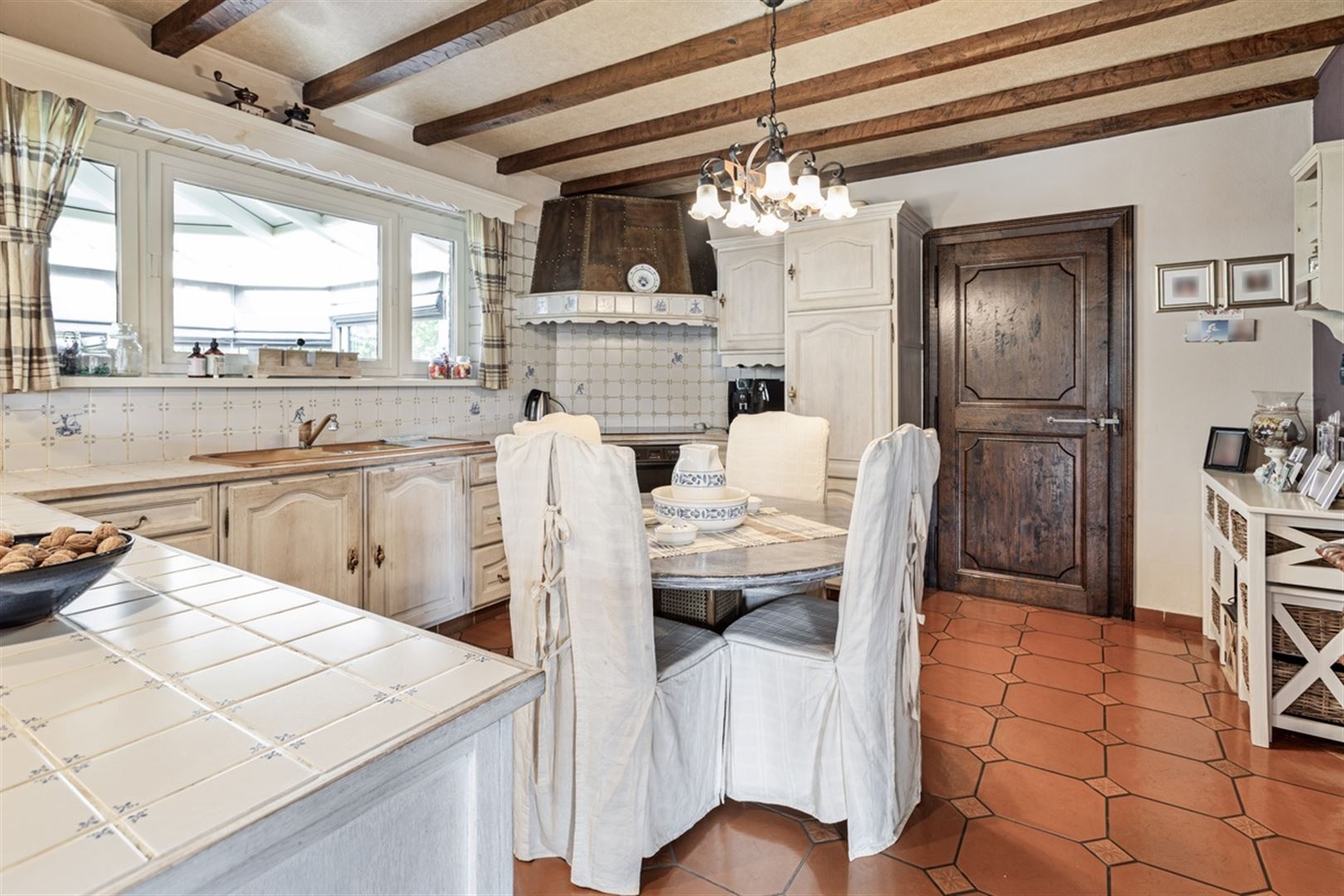 Ketsestraat17Dikkelvenne10