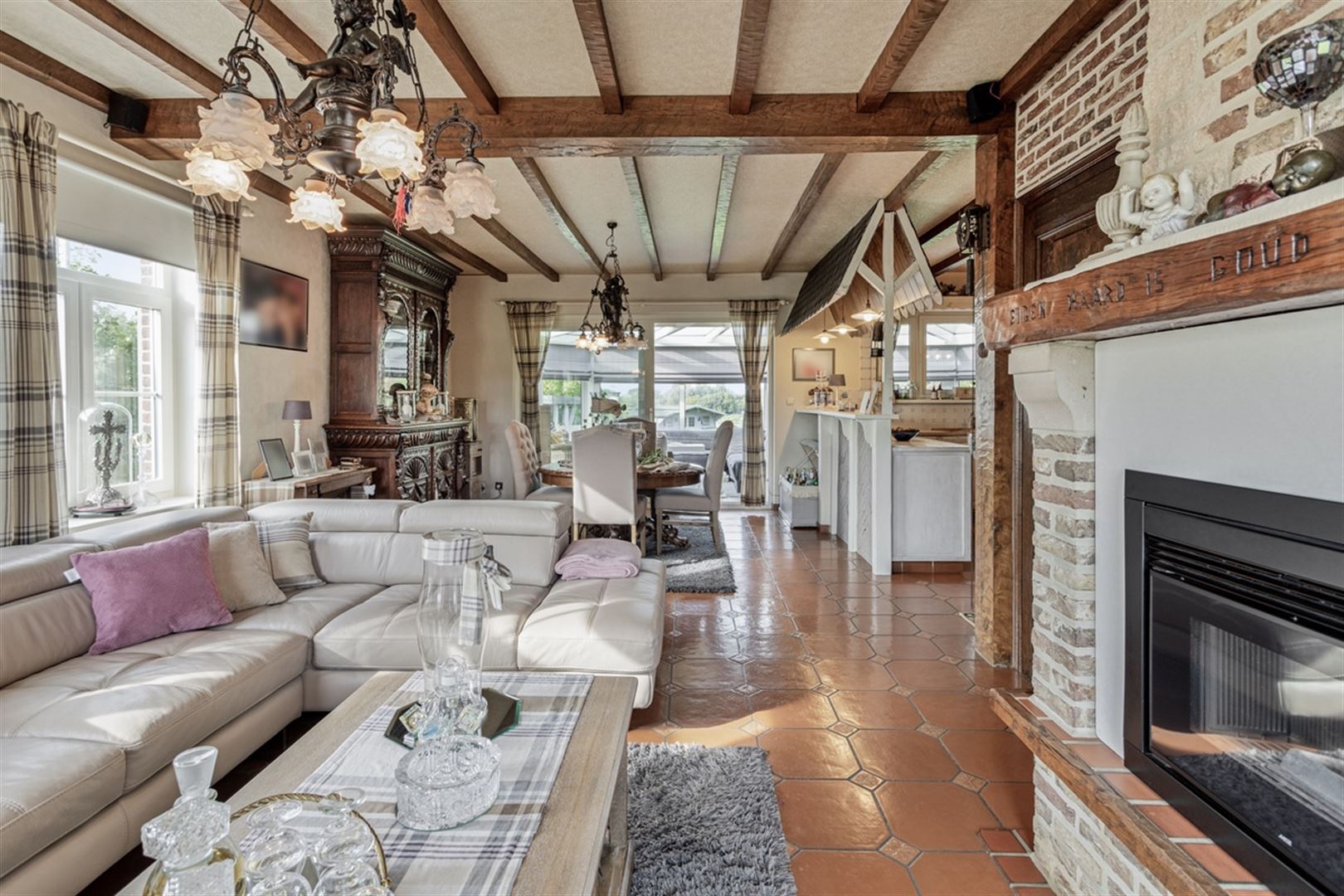 Ketsestraat17Dikkelvenne13