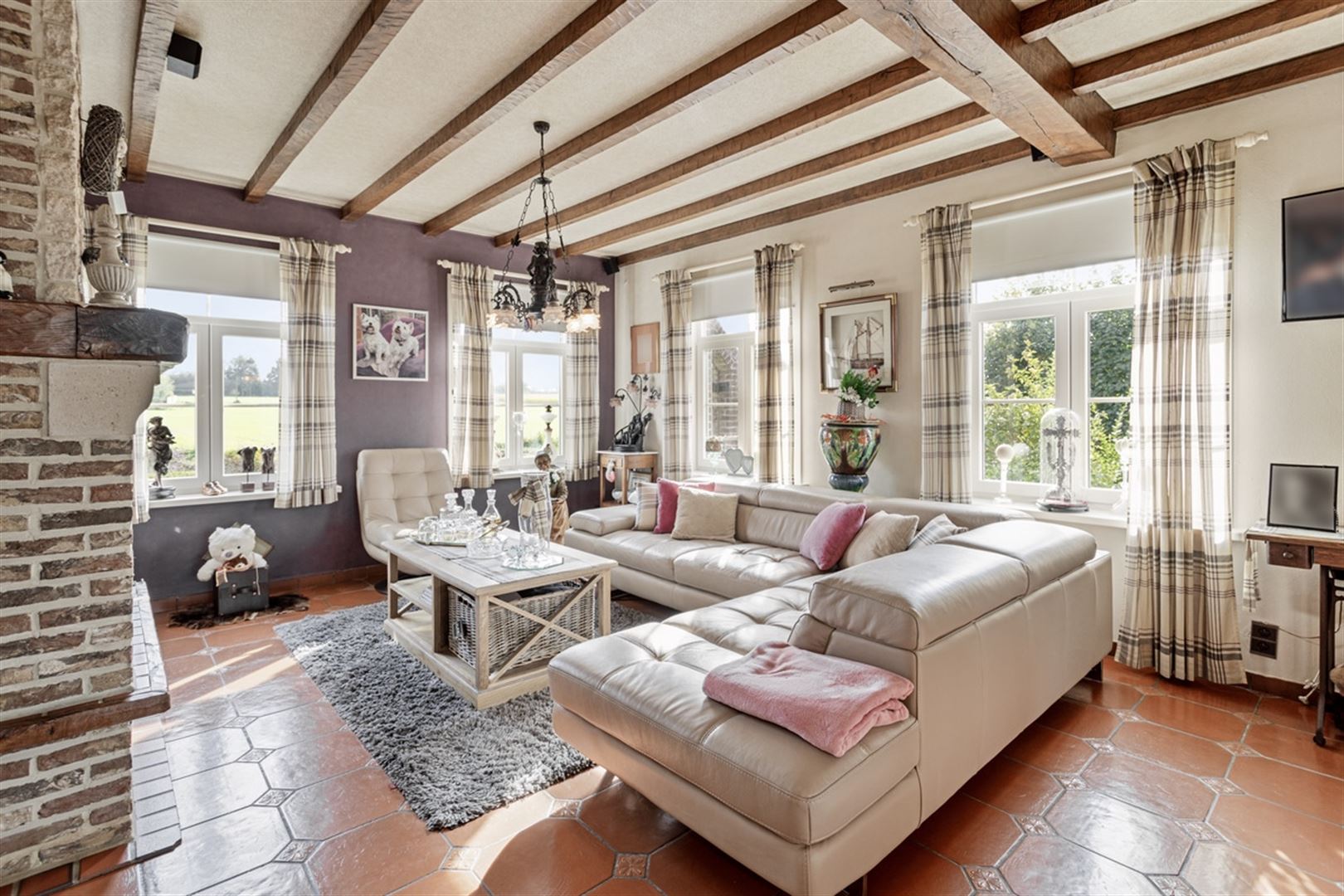 Ketsestraat17Dikkelvenne11