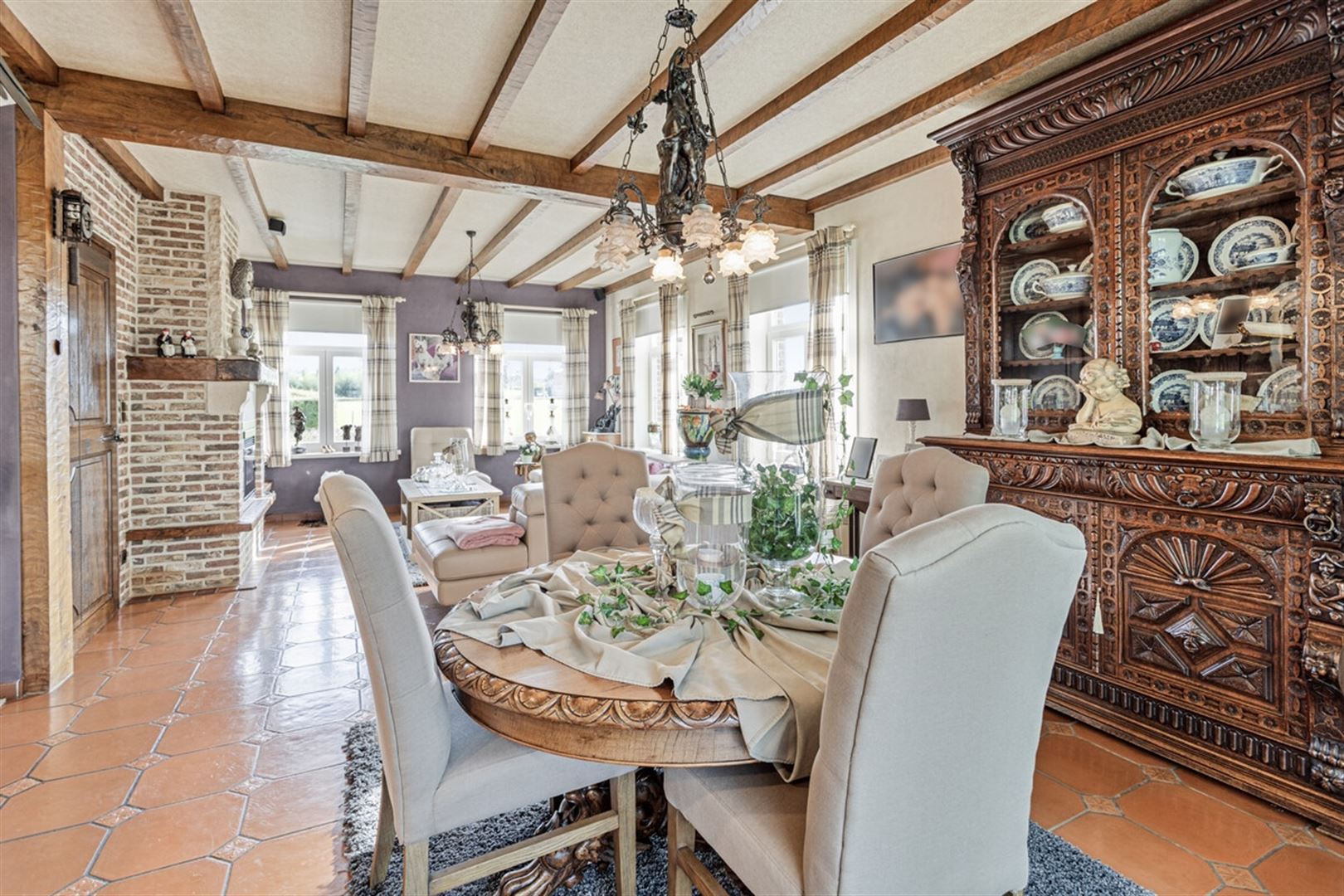 Ketsestraat17Dikkelvenne15