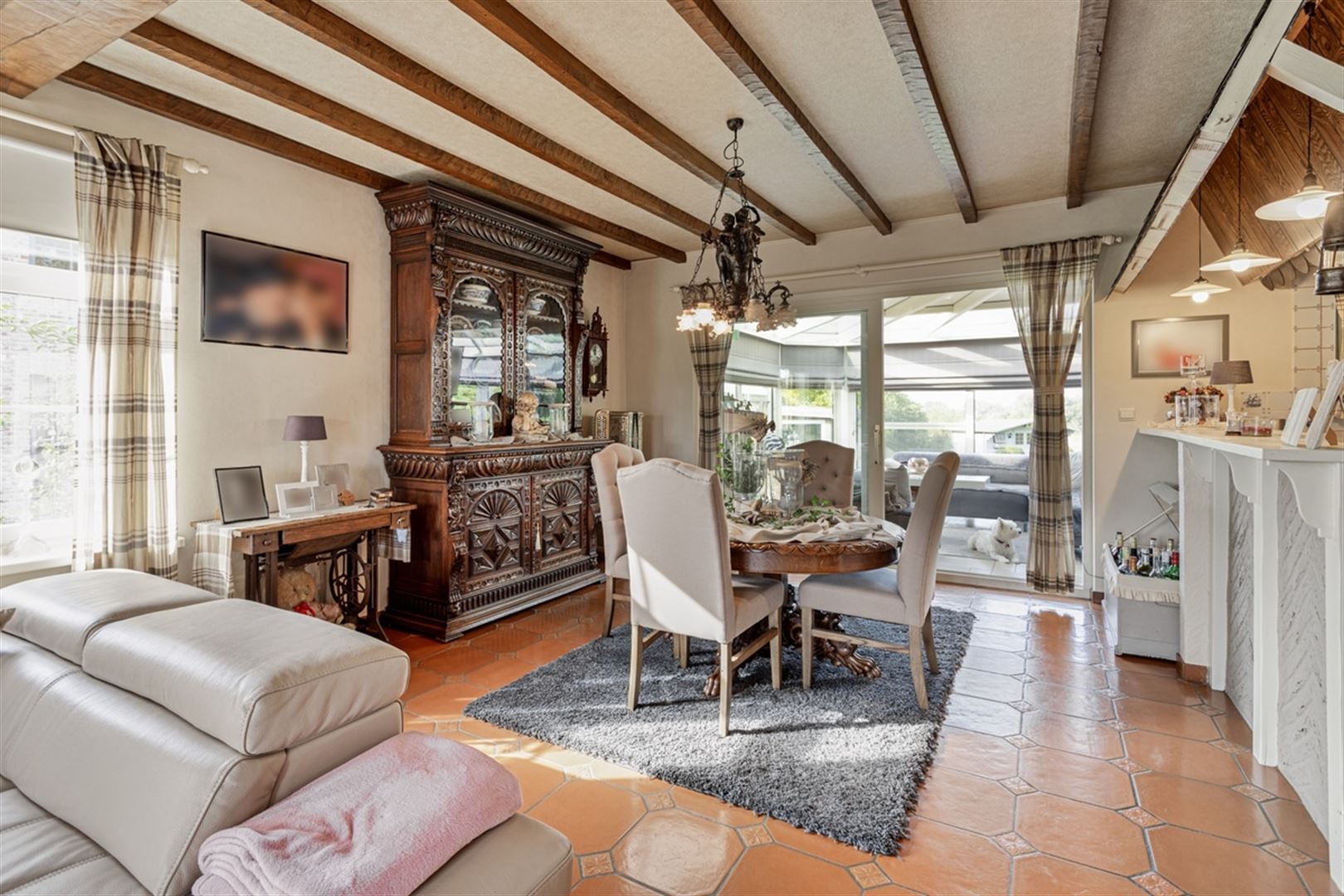 Ketsestraat17Dikkelvenne14