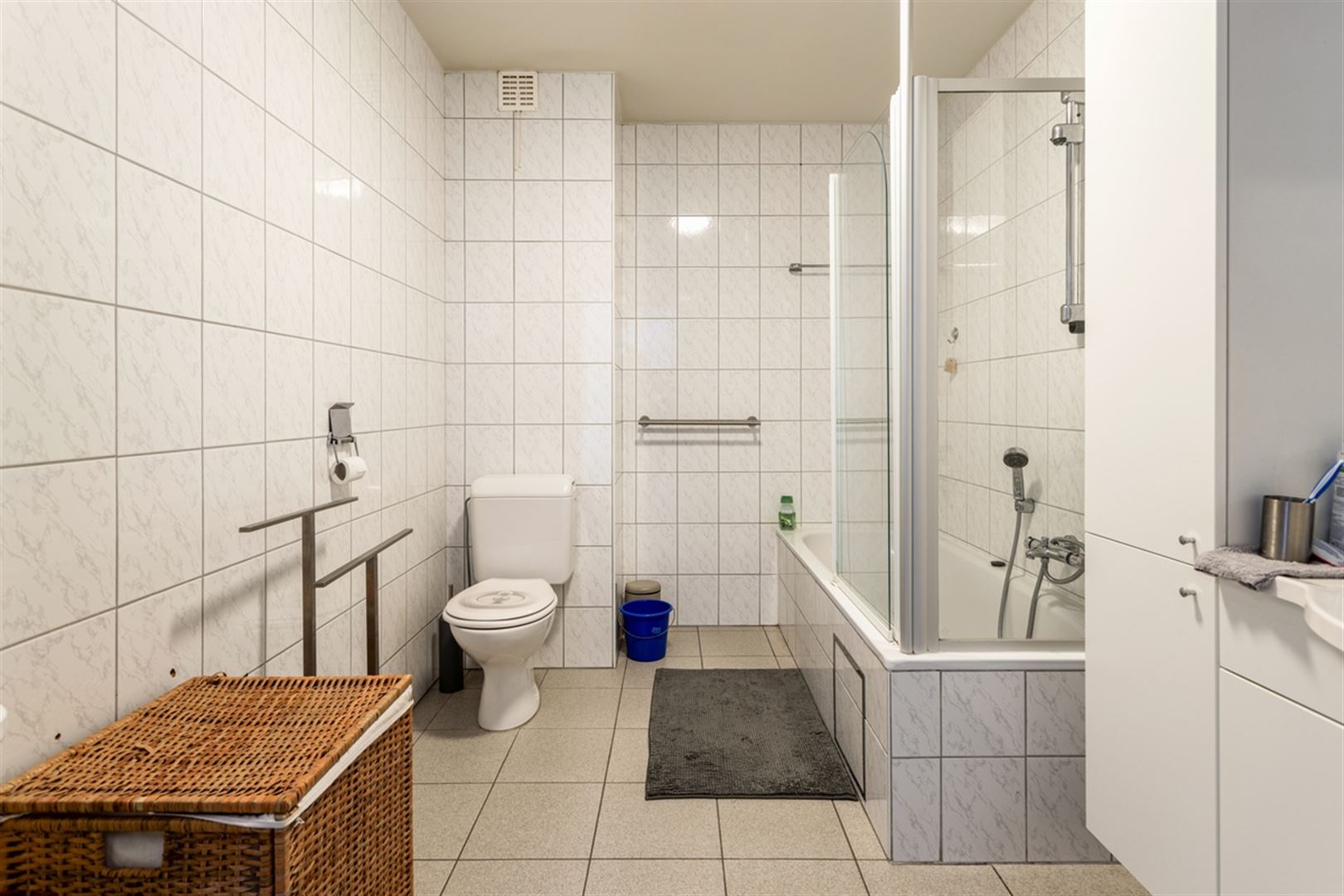 Elenestraat1156Zottegem15