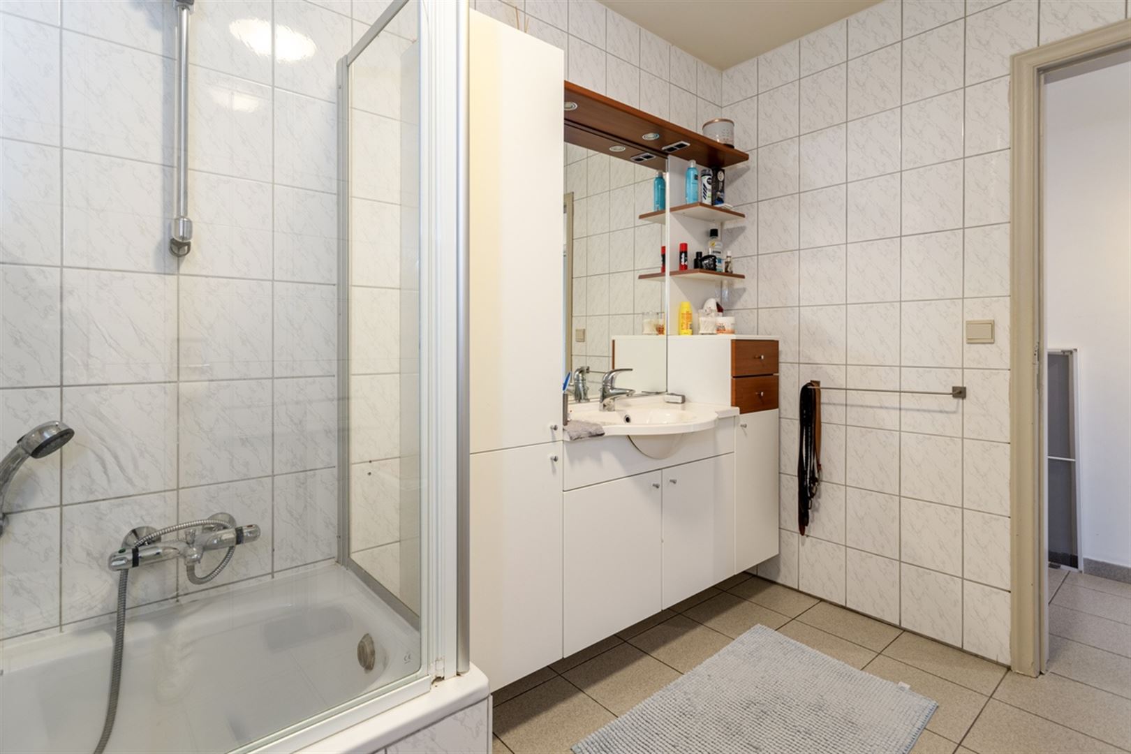 Elenestraat1156Zottegem16