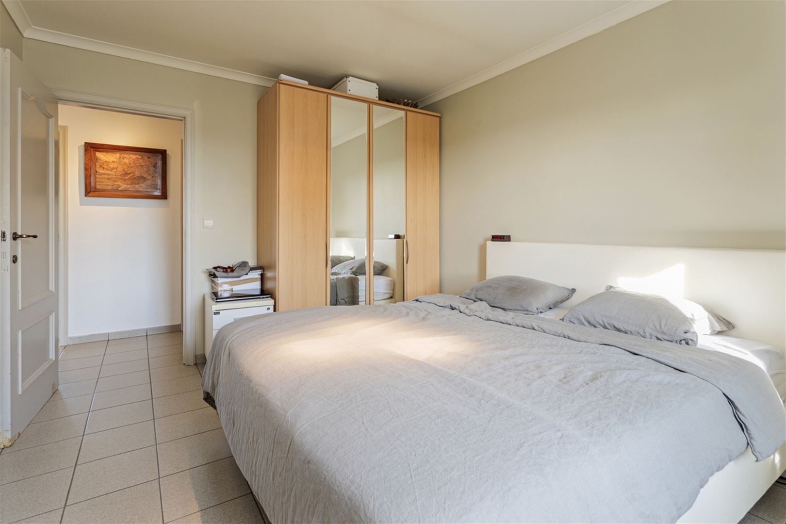 Elenestraat1156Zottegem19