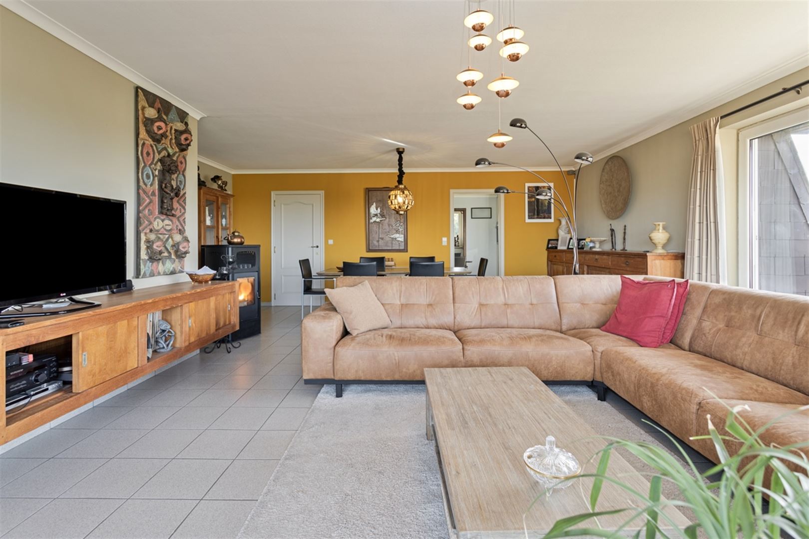 Elenestraat1156Zottegem07