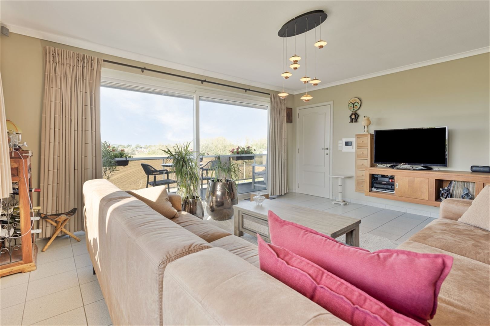 Elenestraat1156Zottegem08